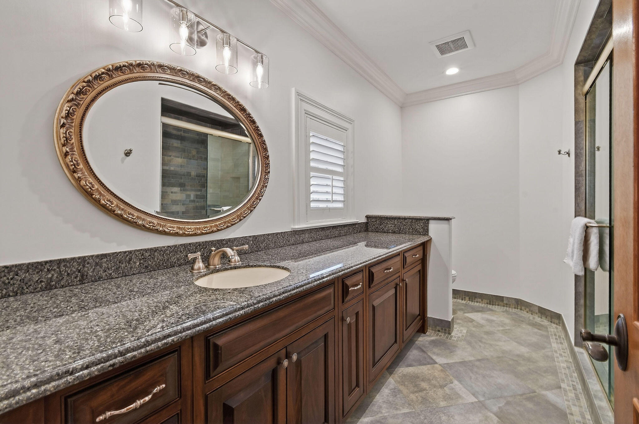 107 Schooner, Jupiter FL 33477