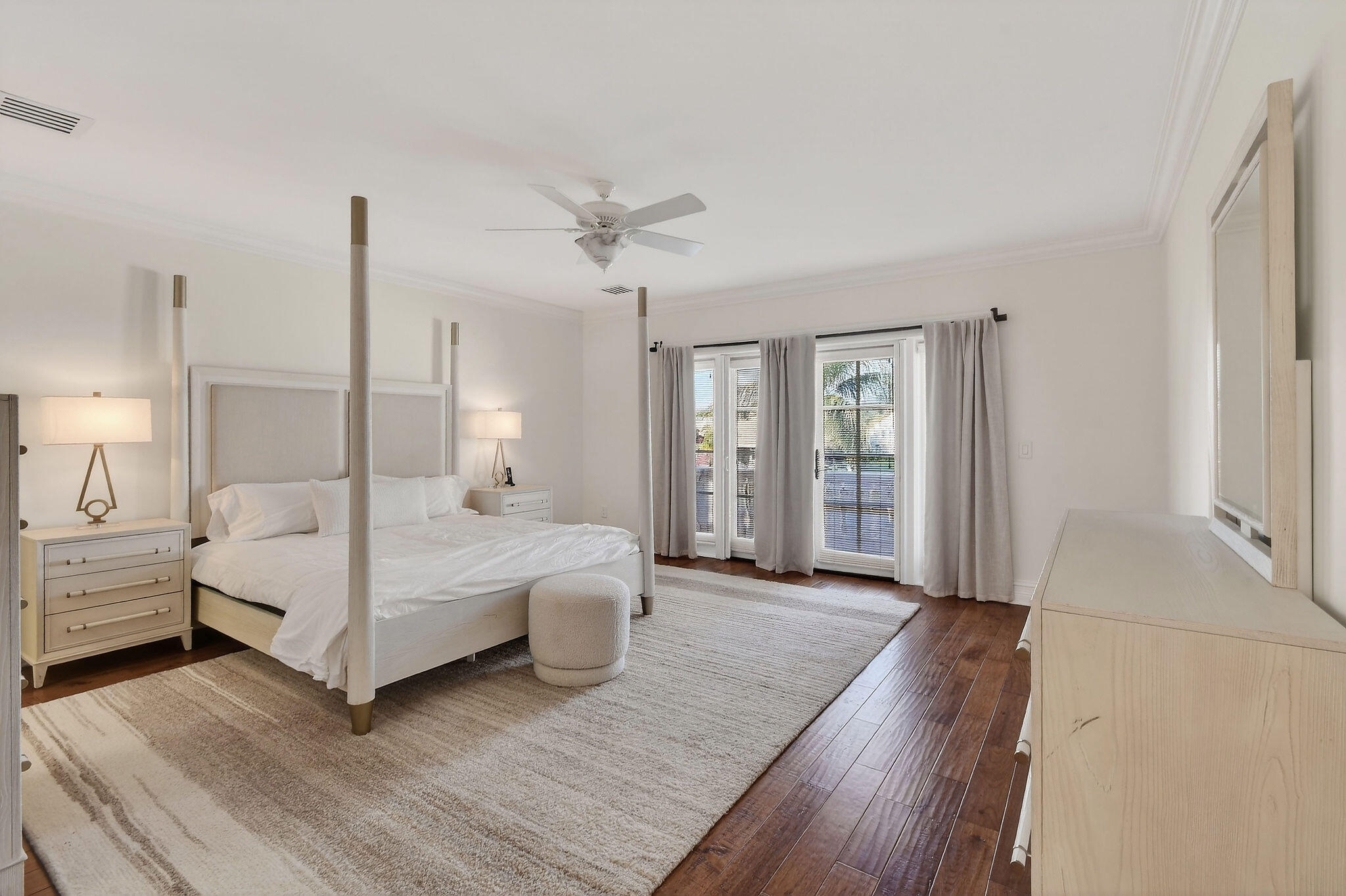 107 Schooner, Jupiter FL 33477