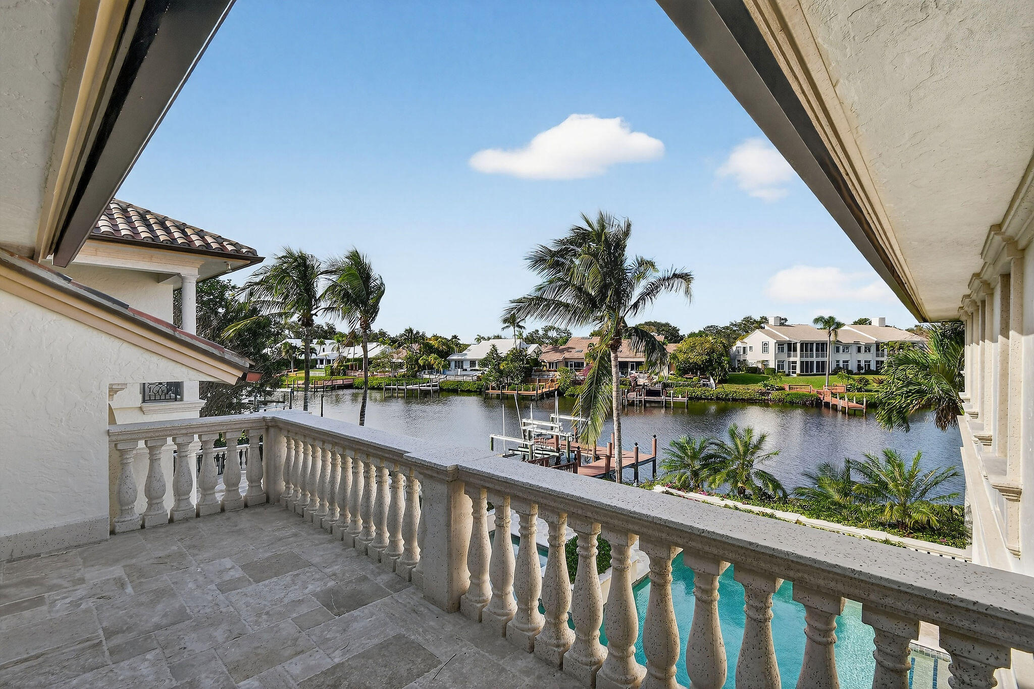 107 Schooner, Jupiter FL 33477