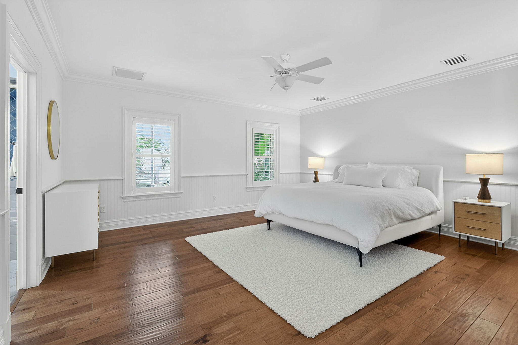 107 Schooner, Jupiter FL 33477