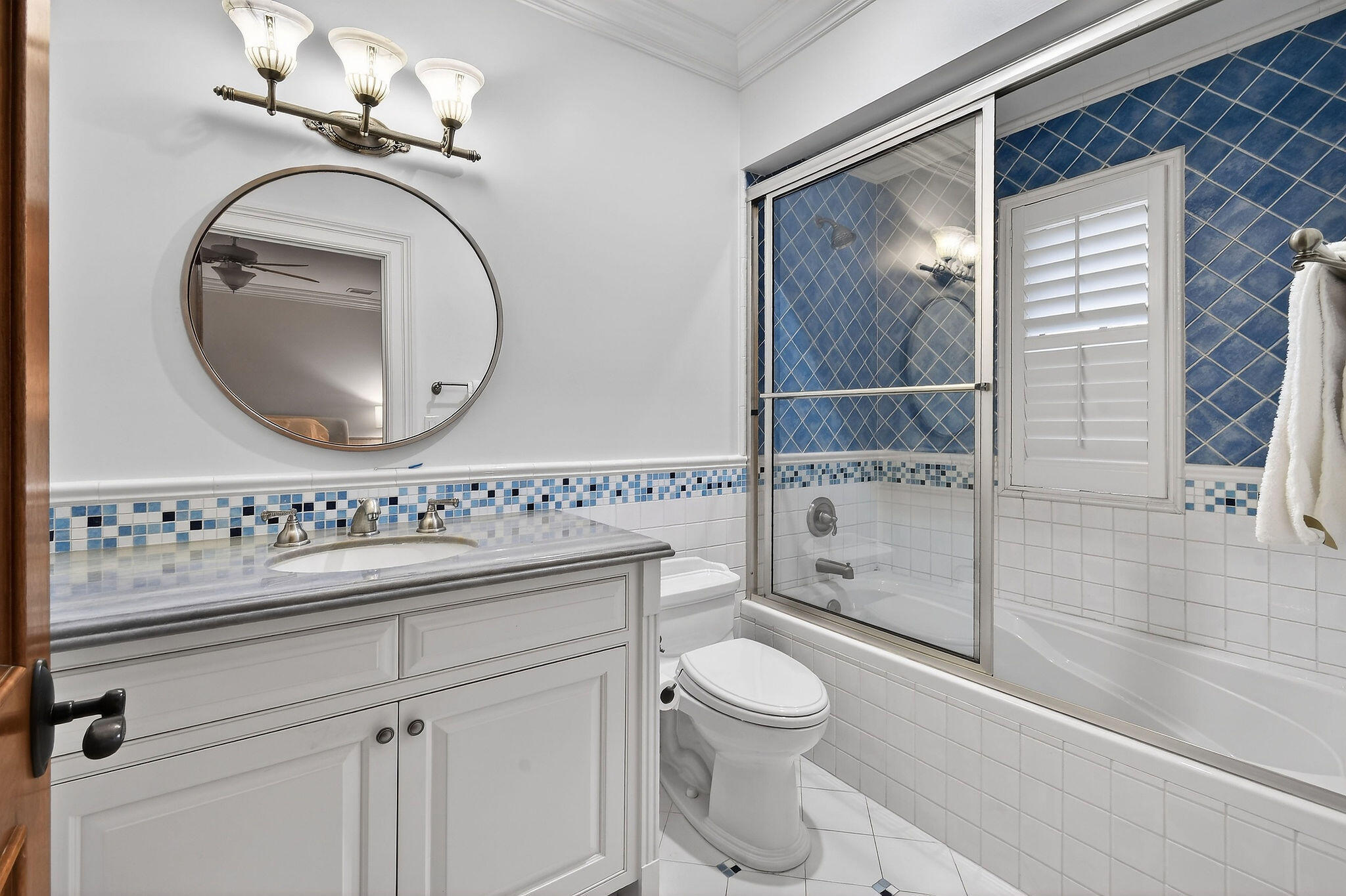 107 Schooner, Jupiter FL 33477