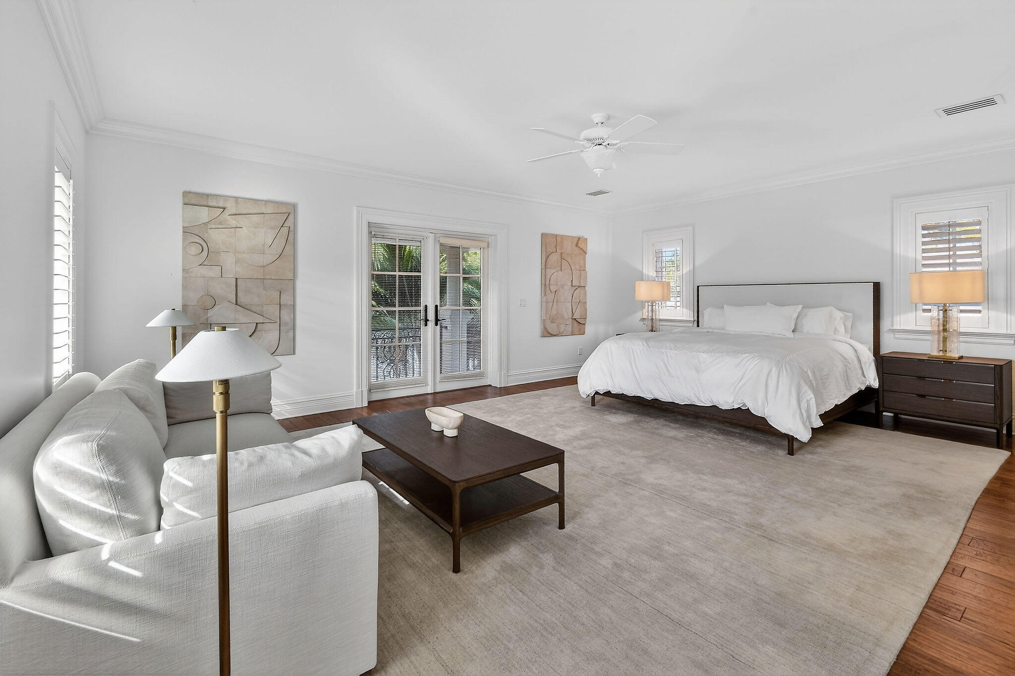 107 Schooner, Jupiter FL 33477