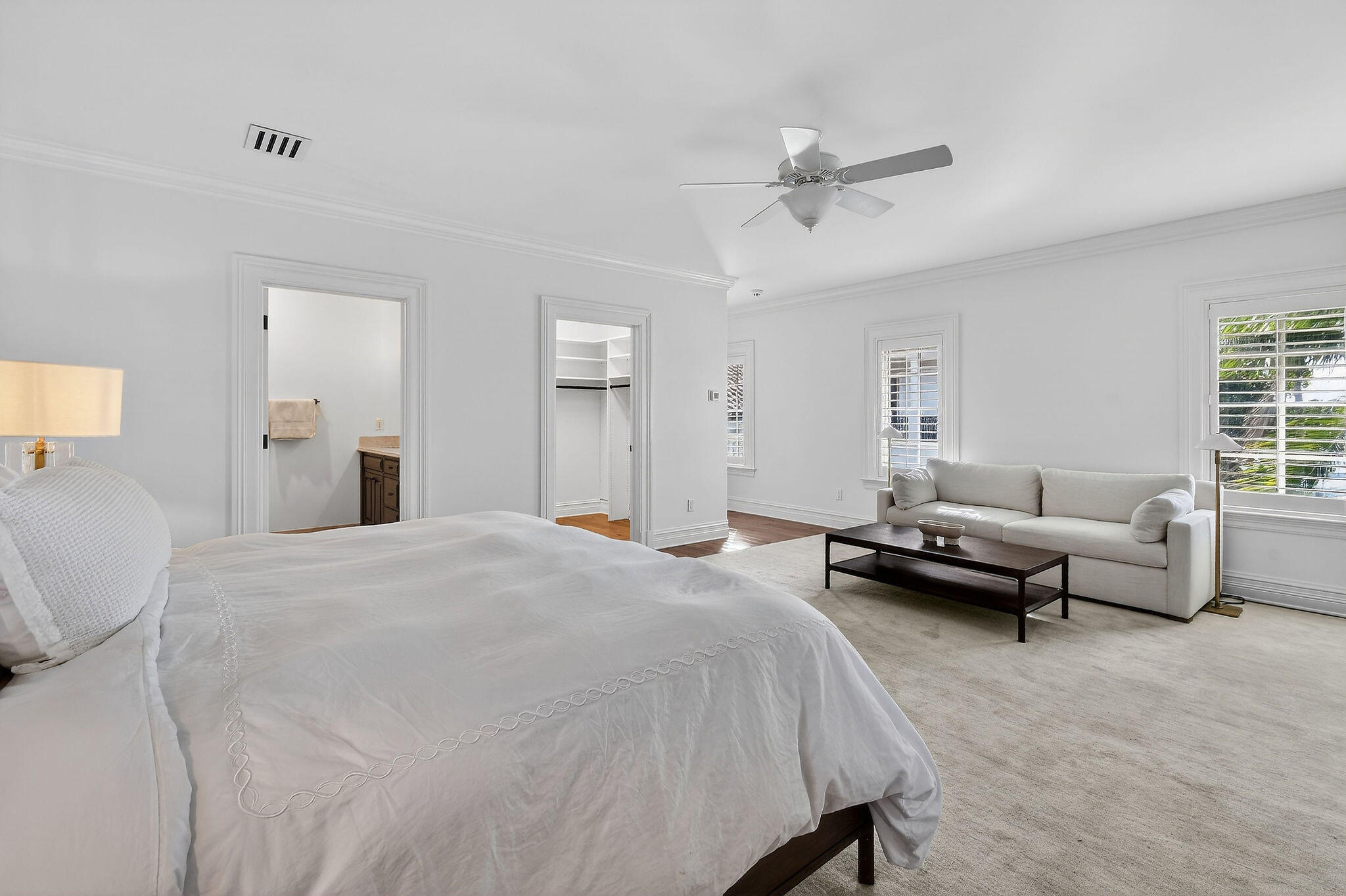 107 Schooner, Jupiter FL 33477
