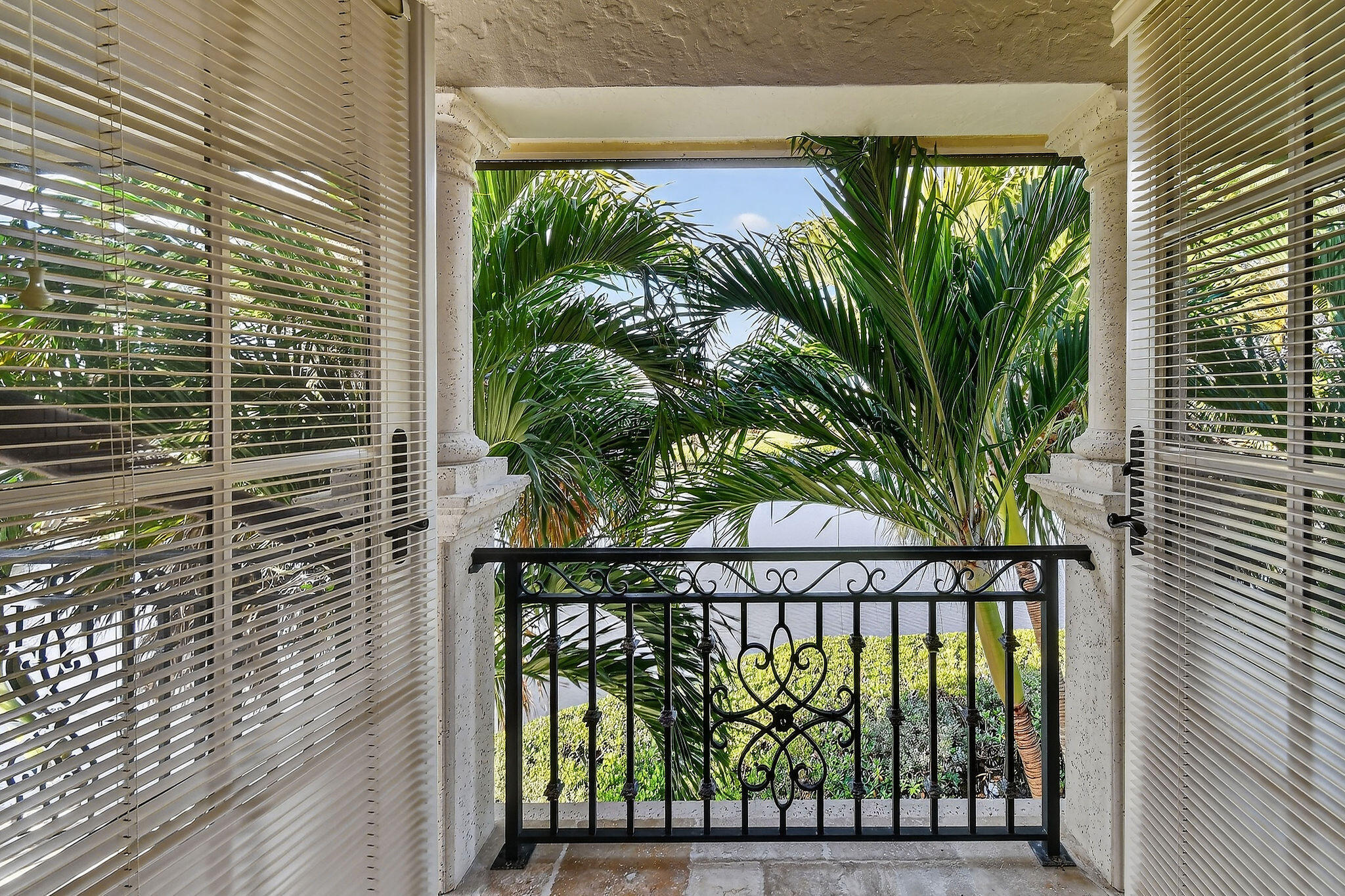 107 Schooner, Jupiter FL 33477