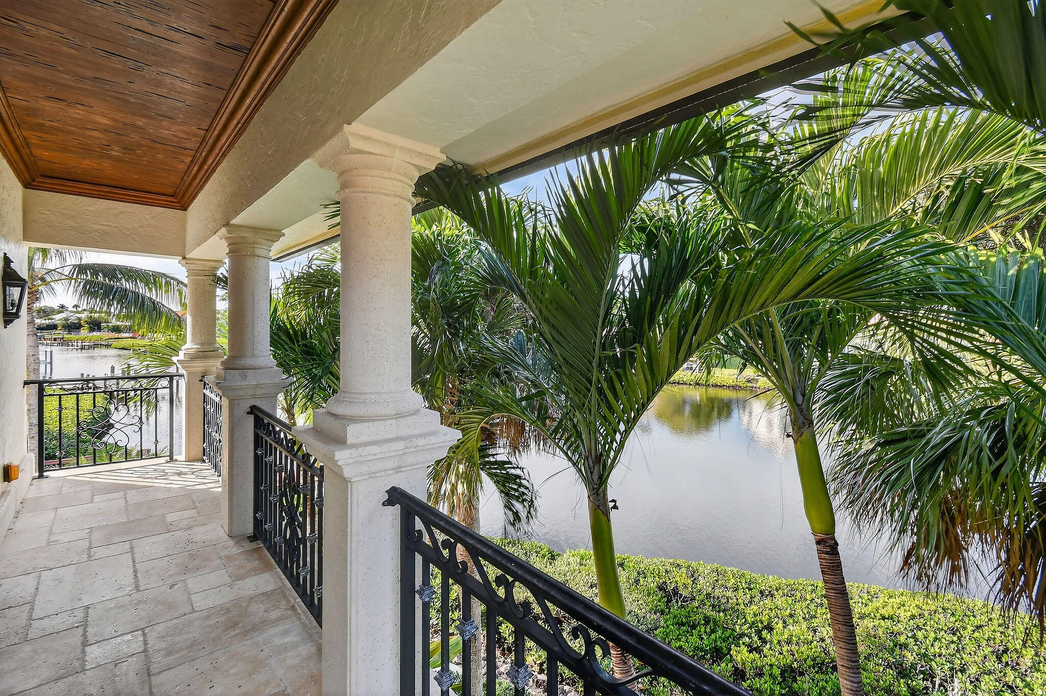 107 Schooner, Jupiter FL 33477