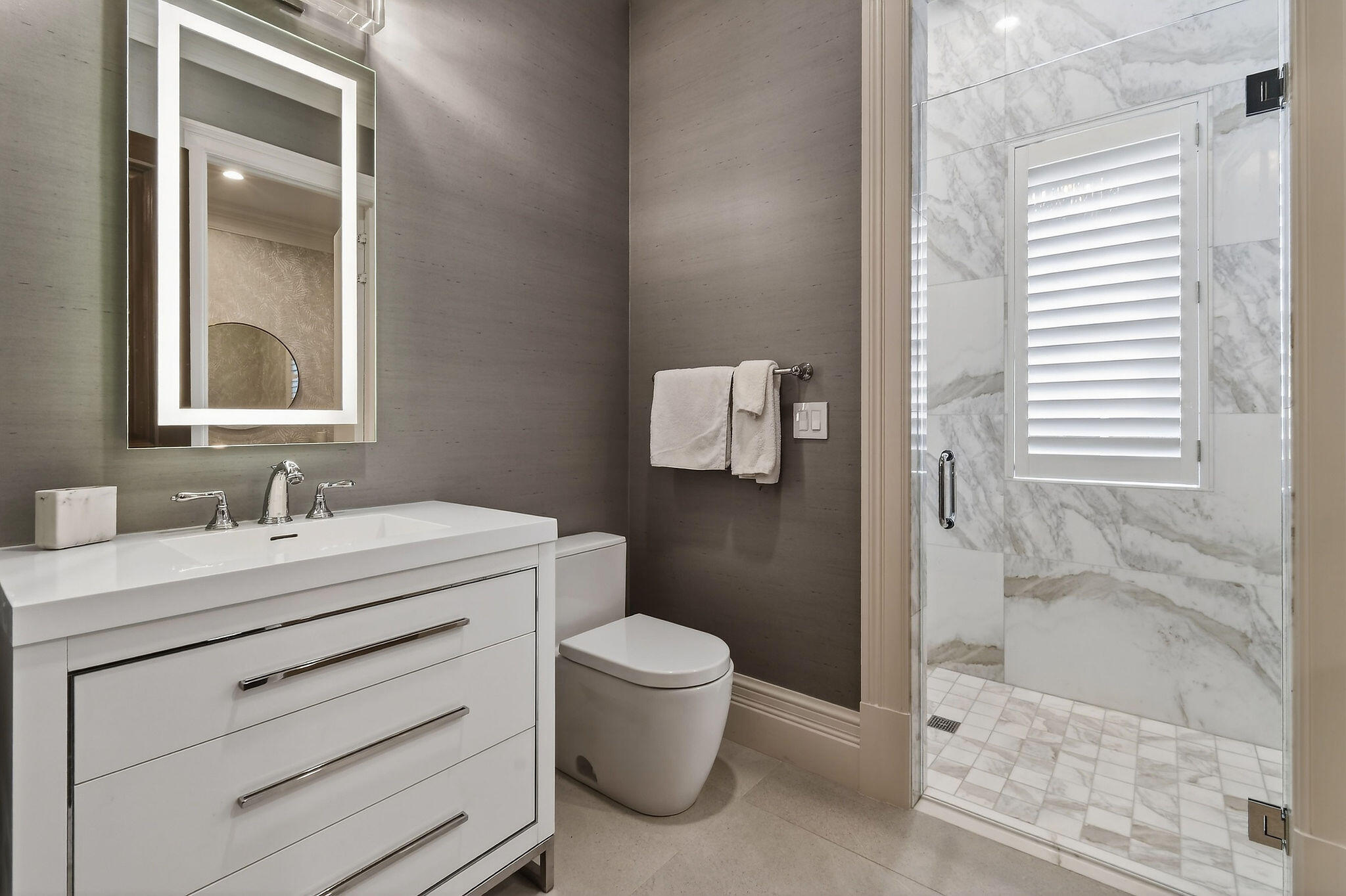 107 Schooner, Jupiter FL 33477