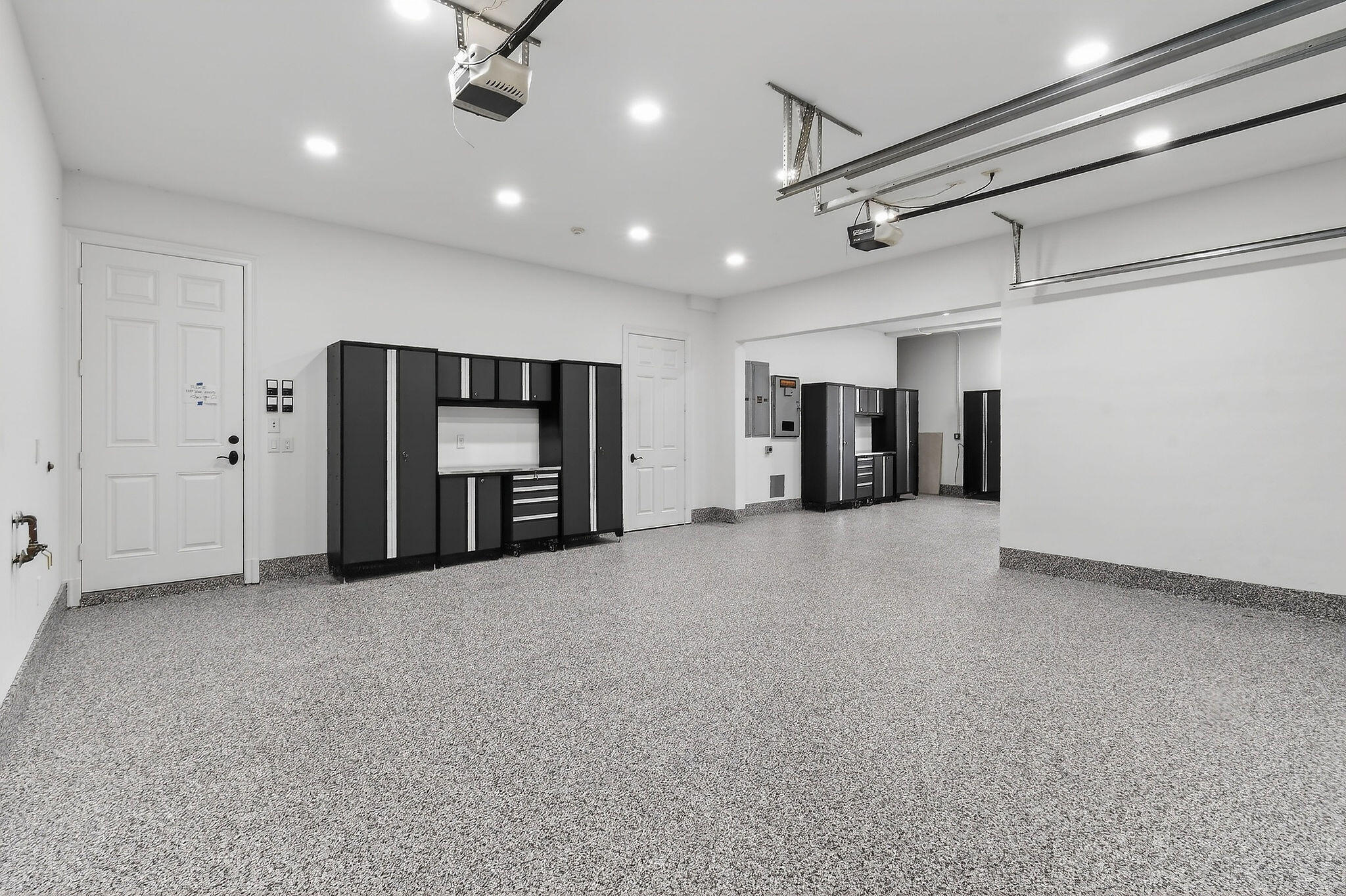 107 Schooner, Jupiter FL 33477