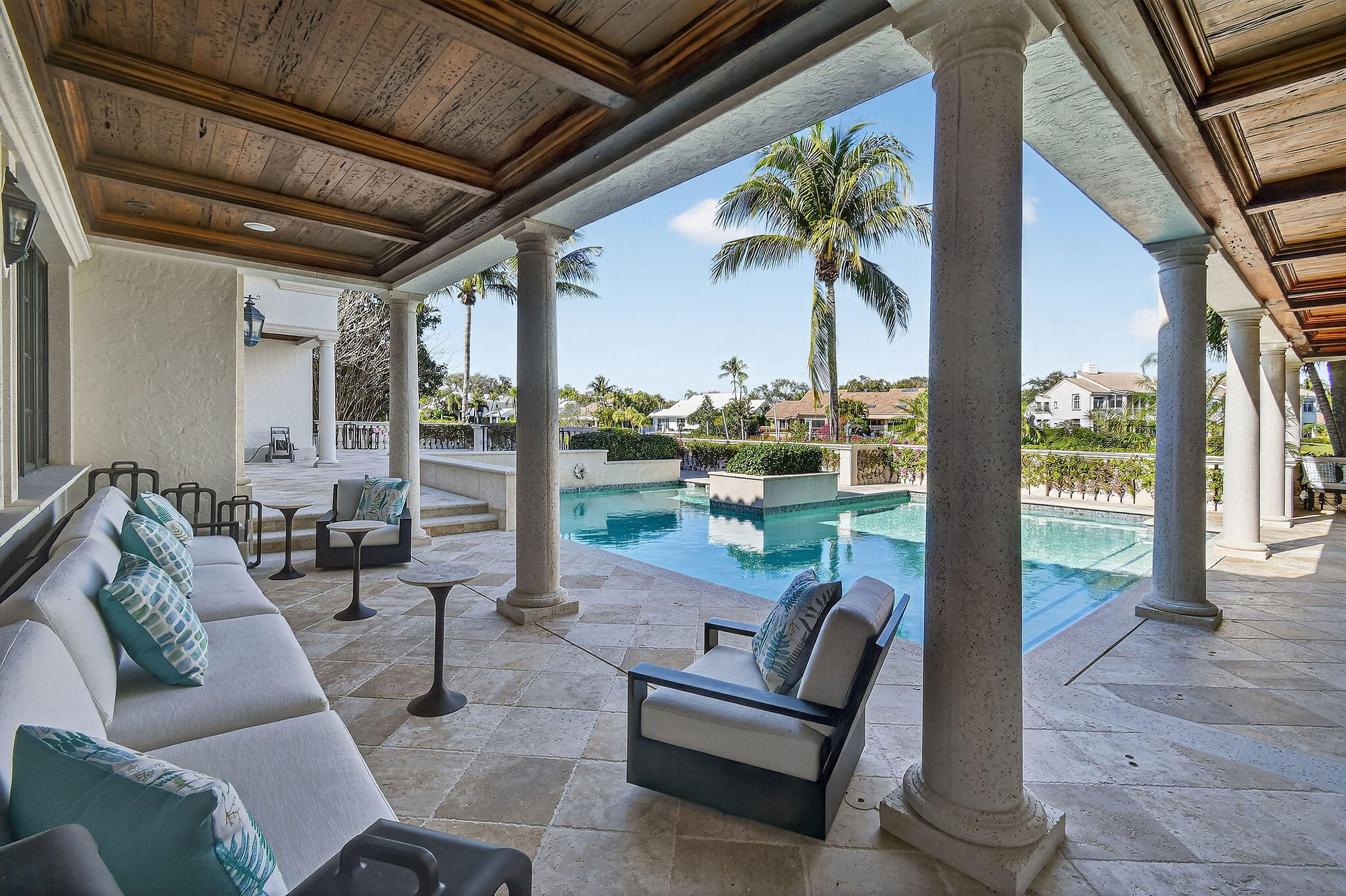 107 Schooner, Jupiter FL 33477
