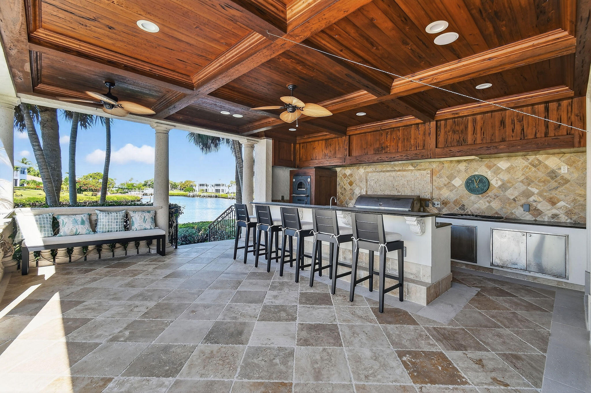 107 Schooner, Jupiter FL 33477