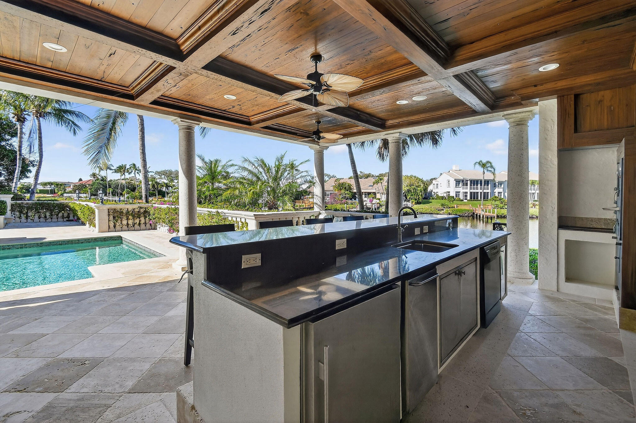 107 Schooner, Jupiter FL 33477