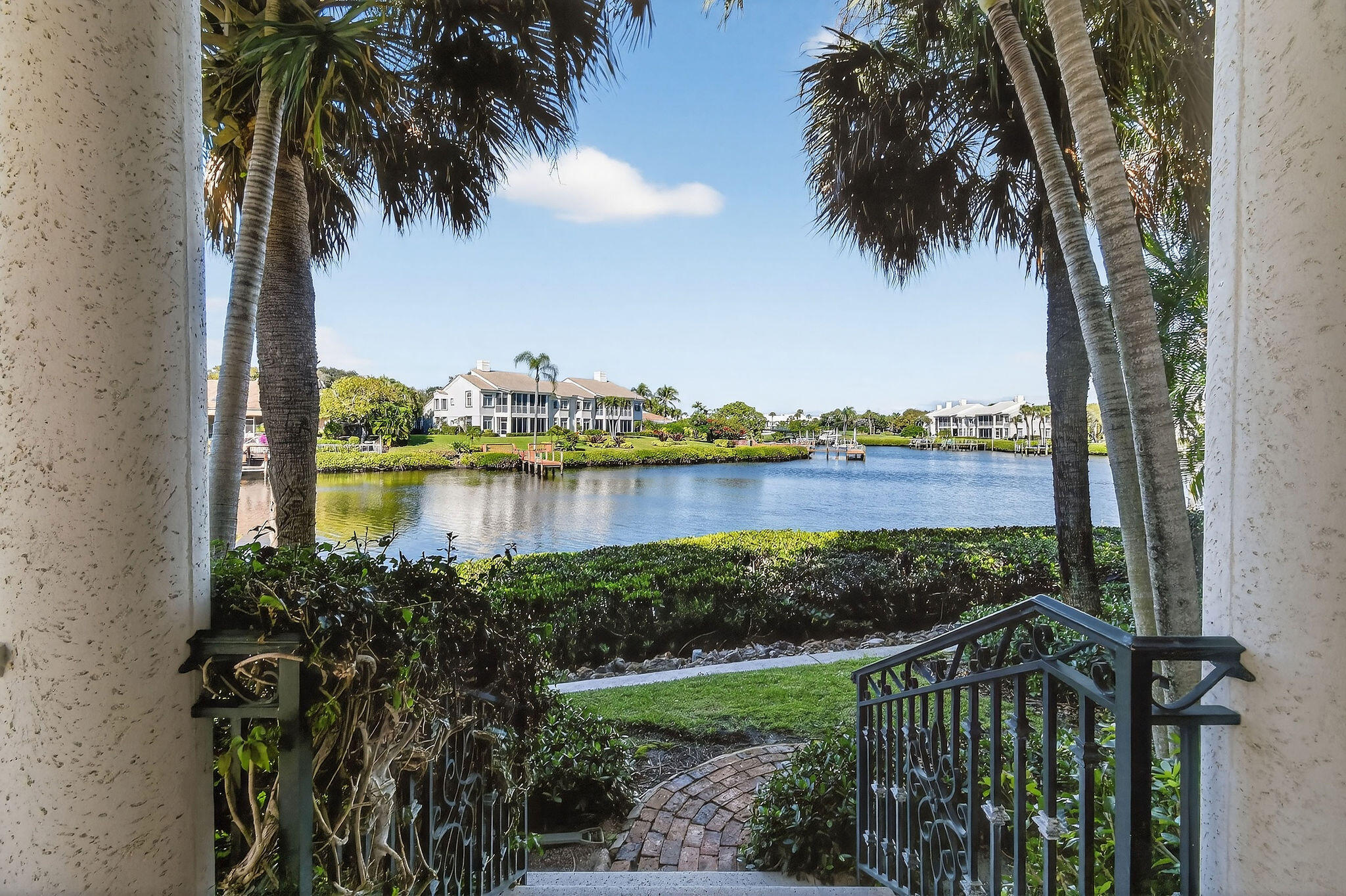 107 Schooner, Jupiter FL 33477