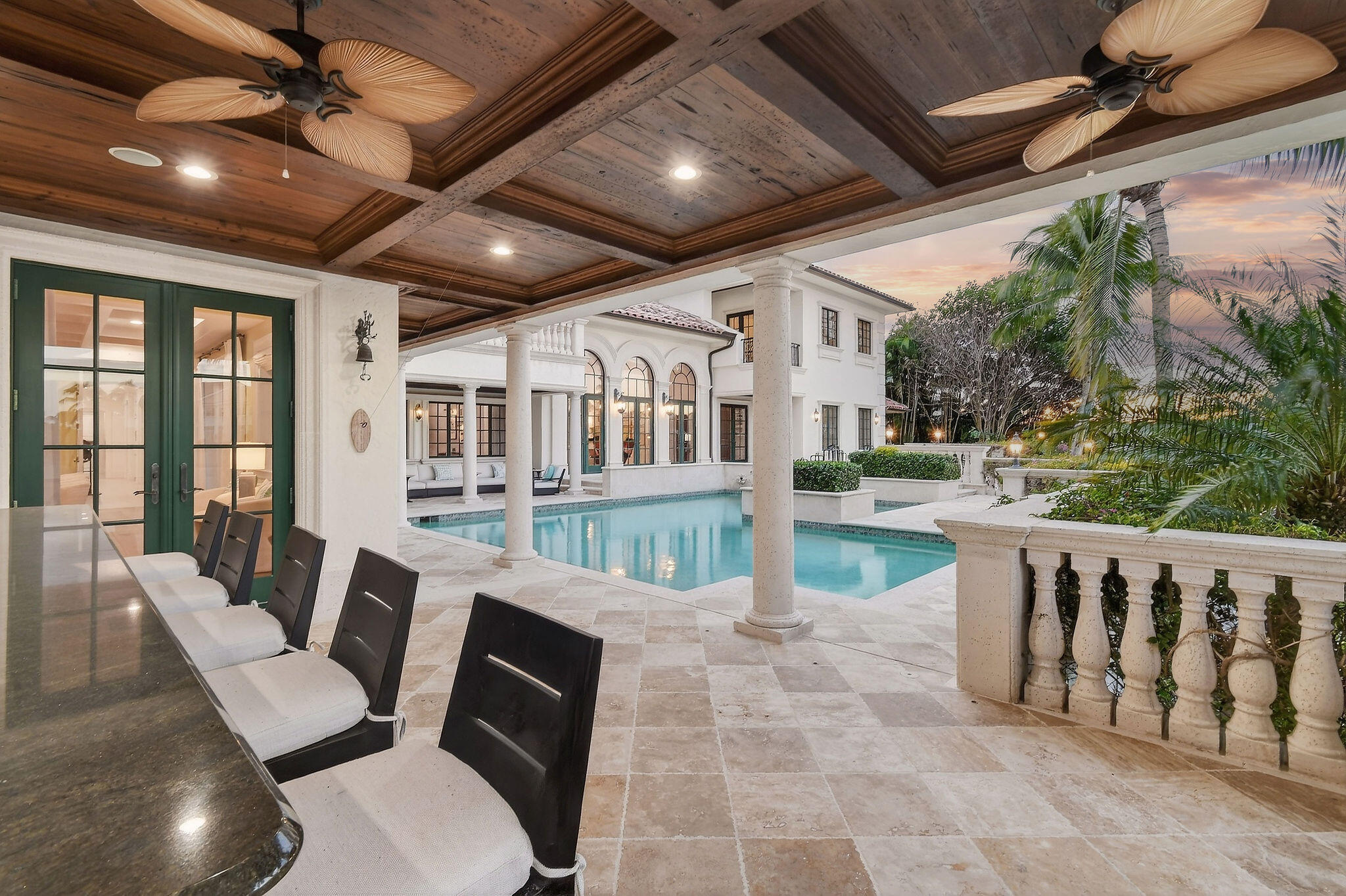 107 Schooner, Jupiter FL 33477
