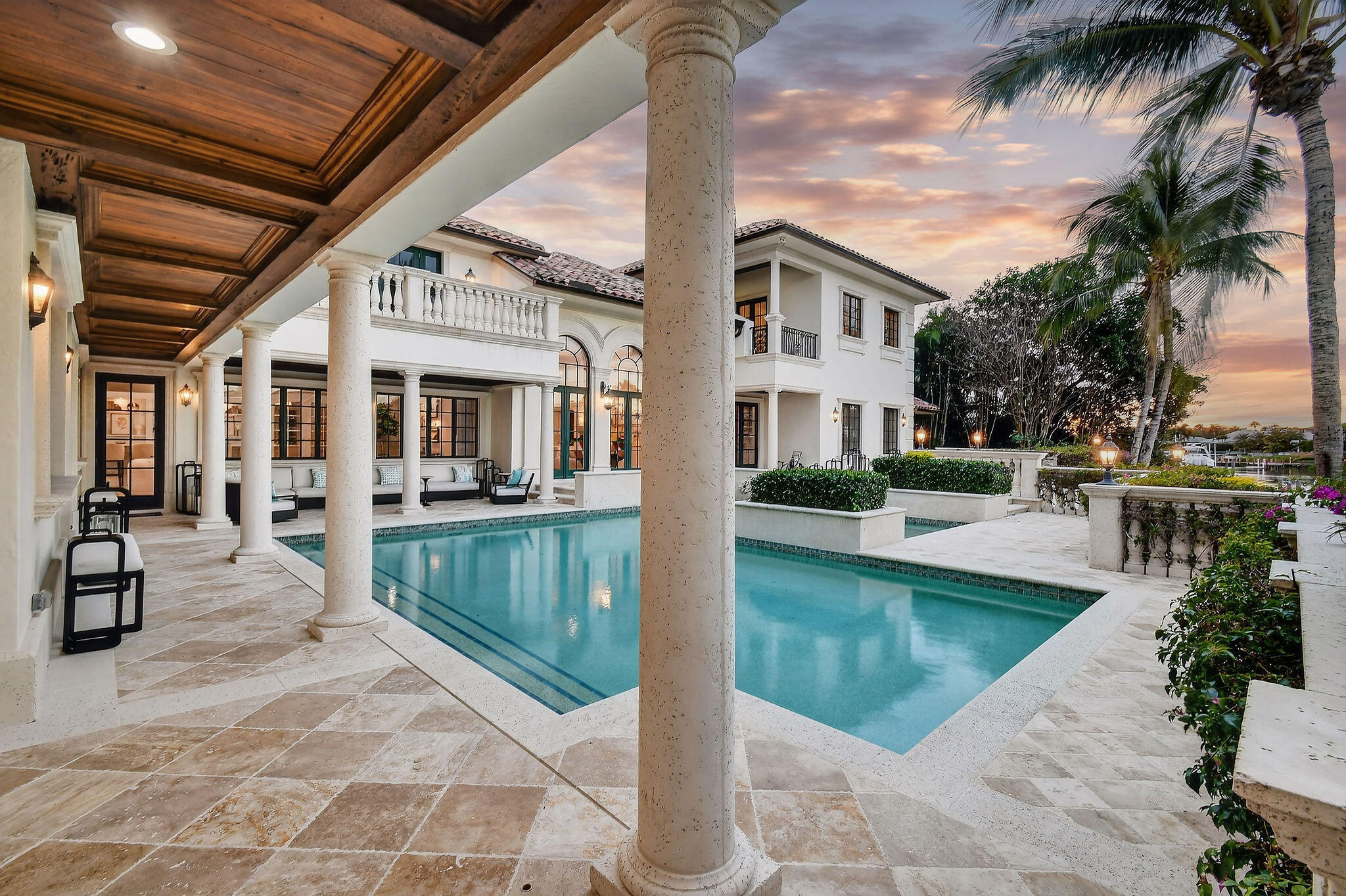 107 Schooner, Jupiter FL 33477