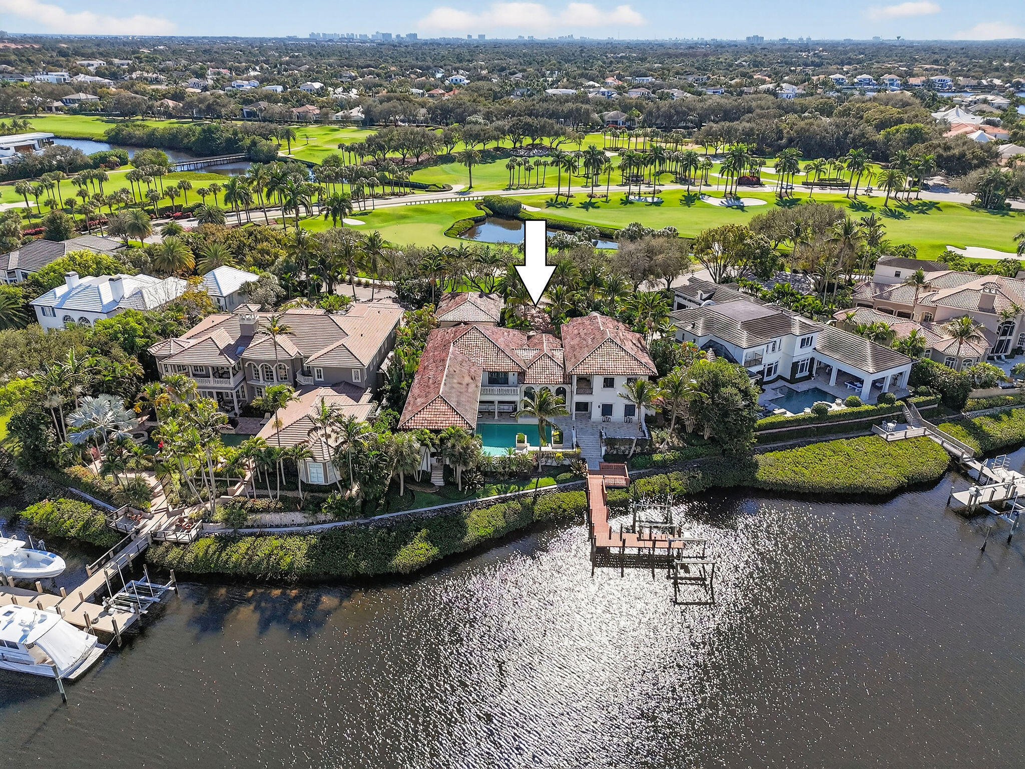 107 Schooner, Jupiter FL 33477