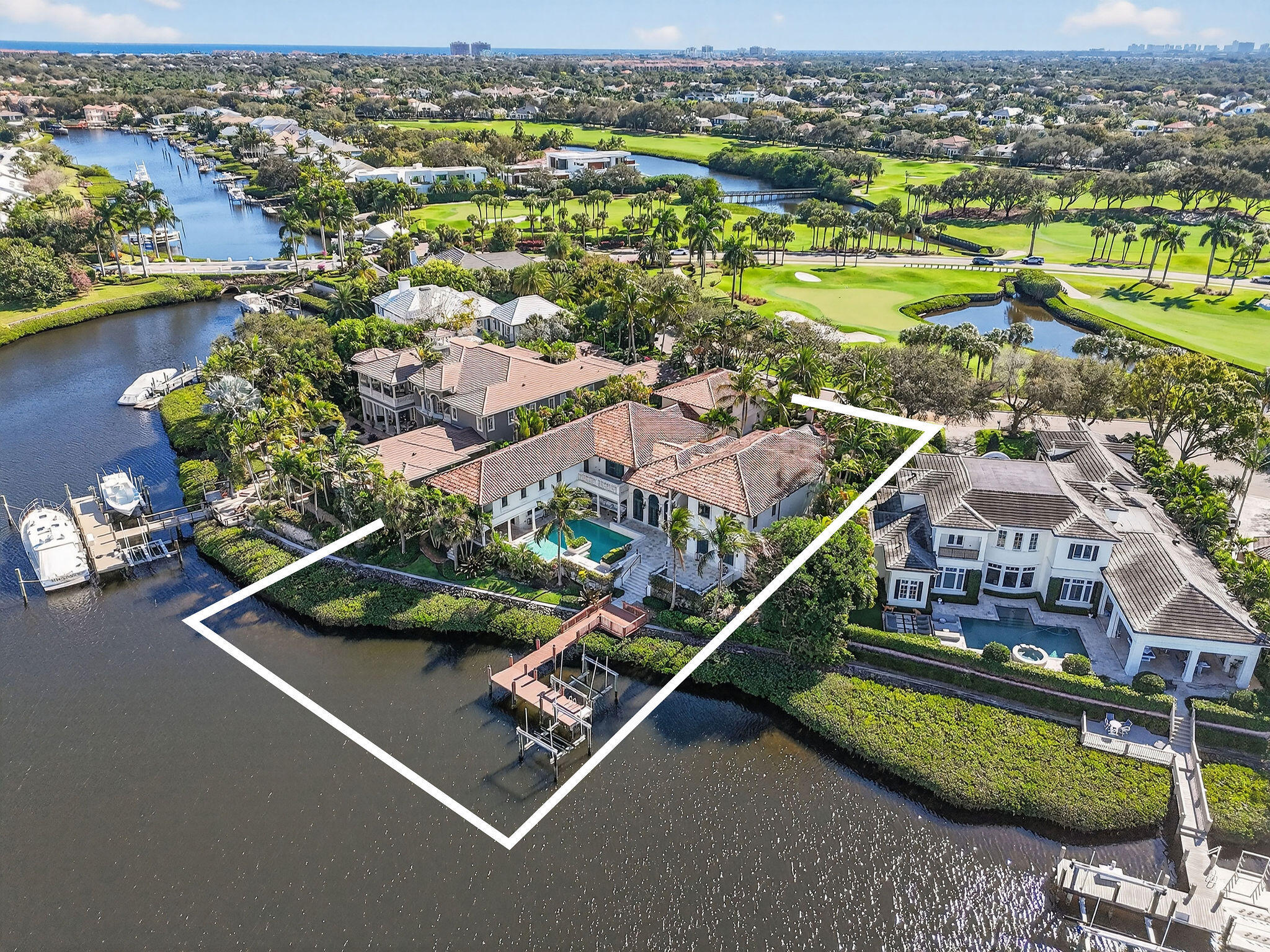 107 Schooner, Jupiter FL 33477