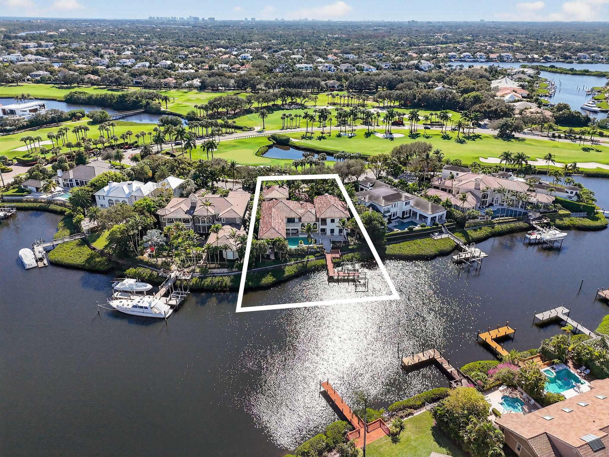 107 Schooner, Jupiter FL 33477