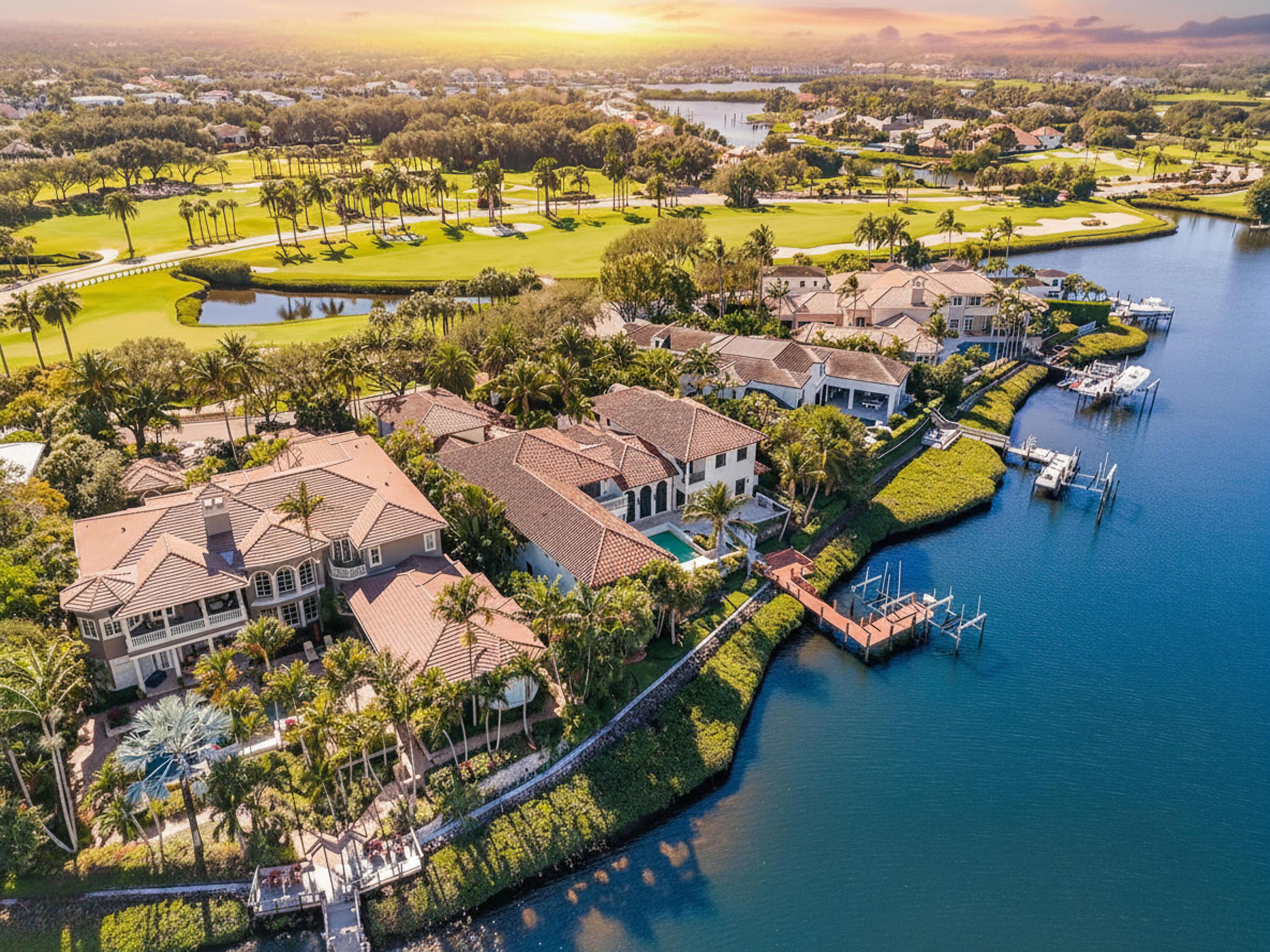 107 Schooner, Jupiter FL 33477