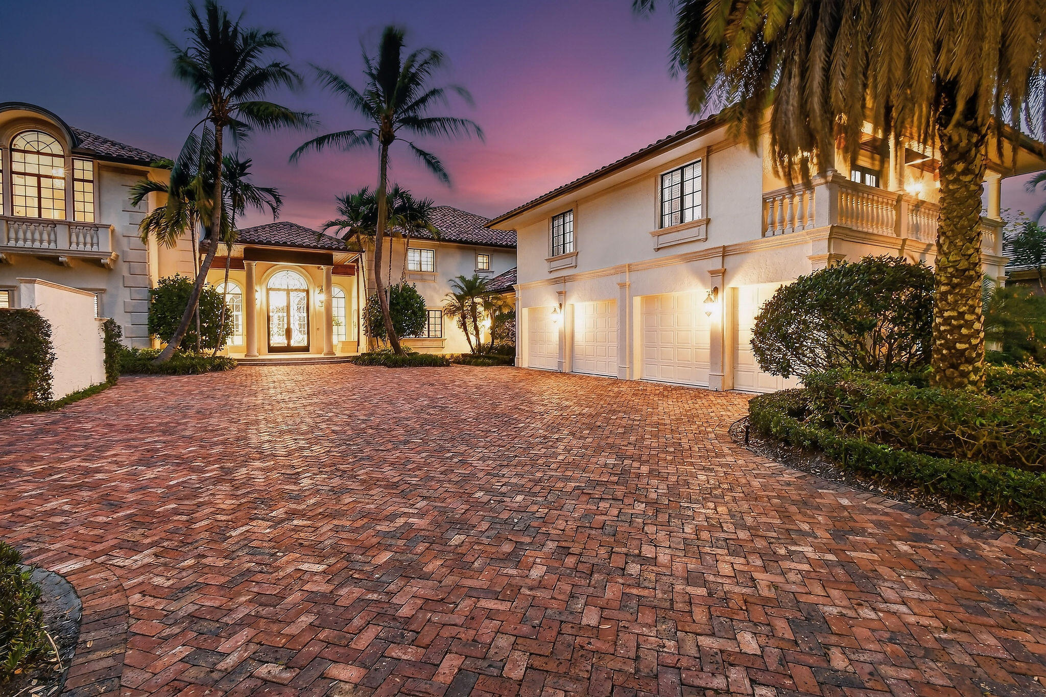 107 Schooner, Jupiter FL 33477