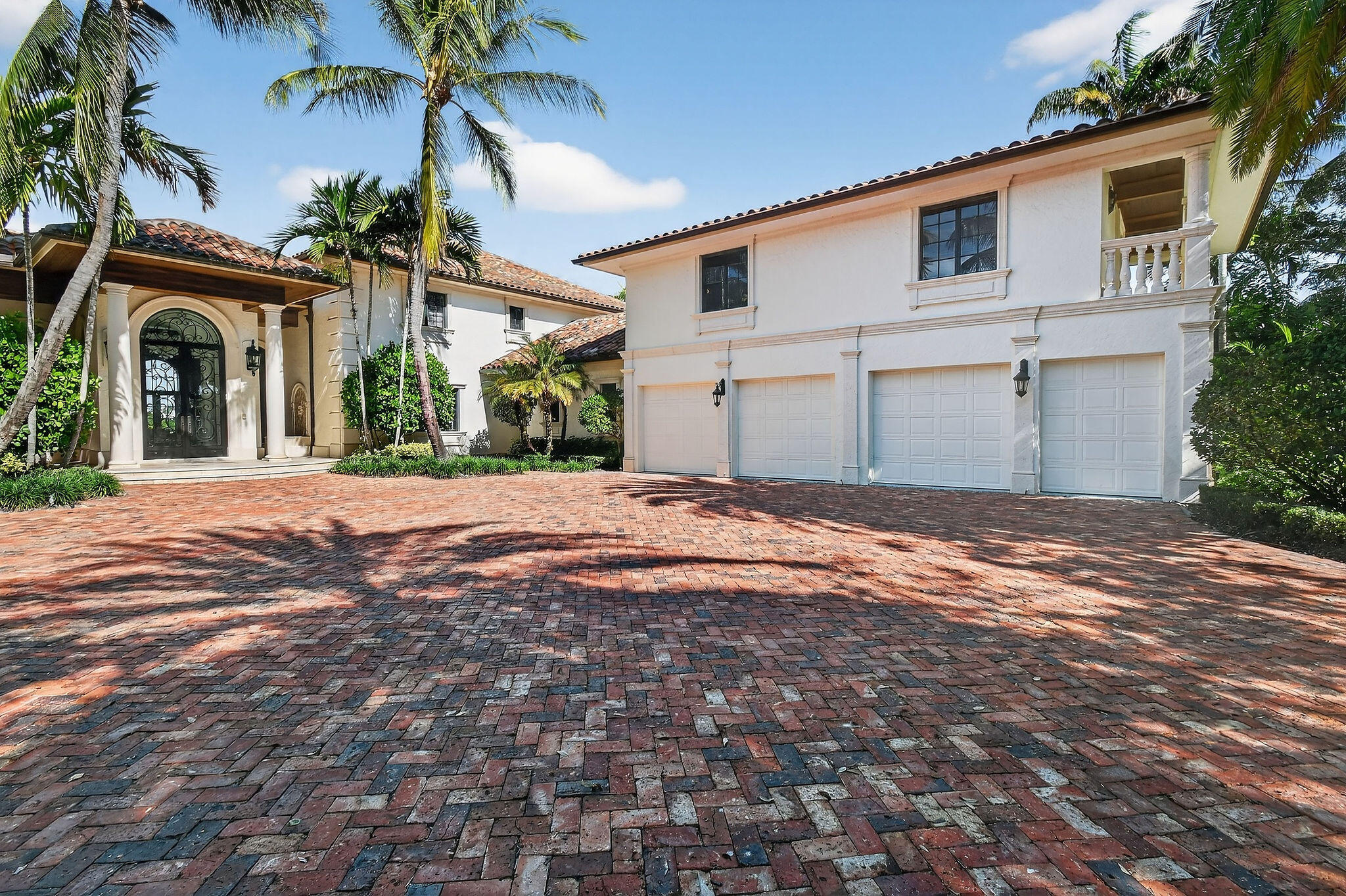 107 Schooner, Jupiter FL 33477