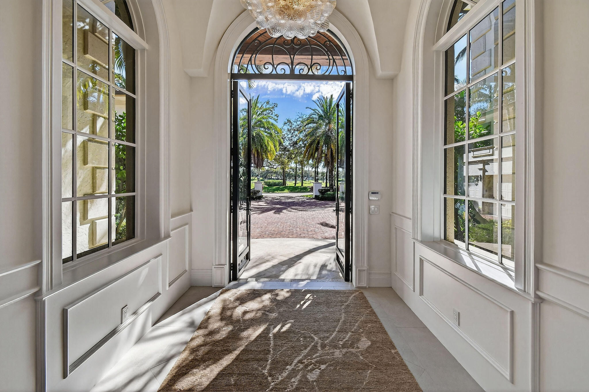 107 Schooner, Jupiter FL 33477