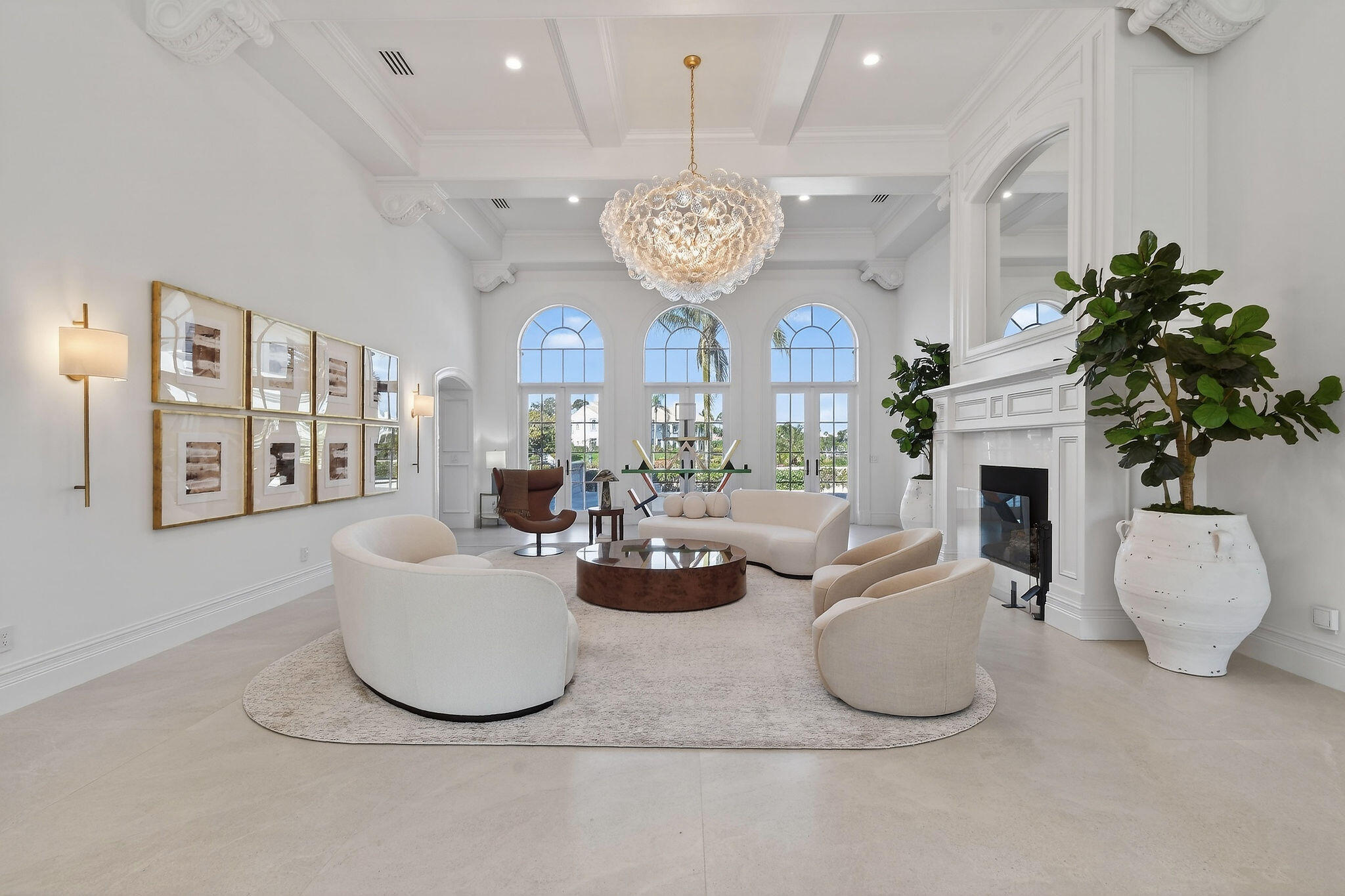 107 Schooner, Jupiter FL 33477