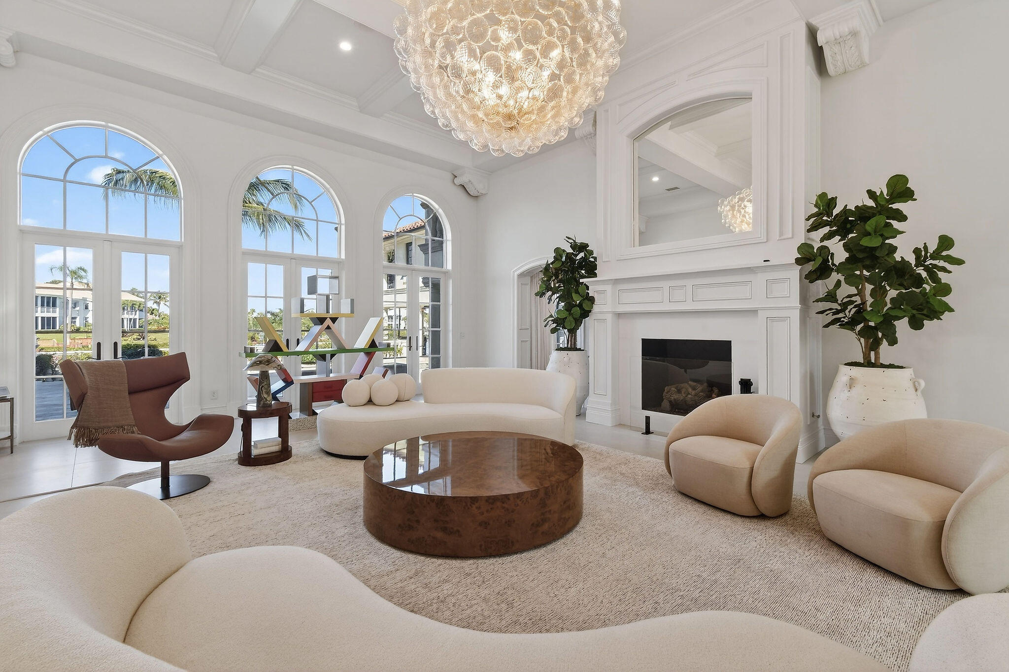 107 Schooner, Jupiter FL 33477