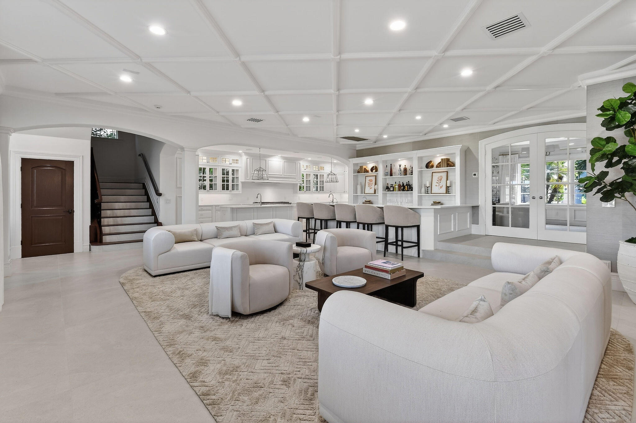 107 Schooner, Jupiter FL 33477