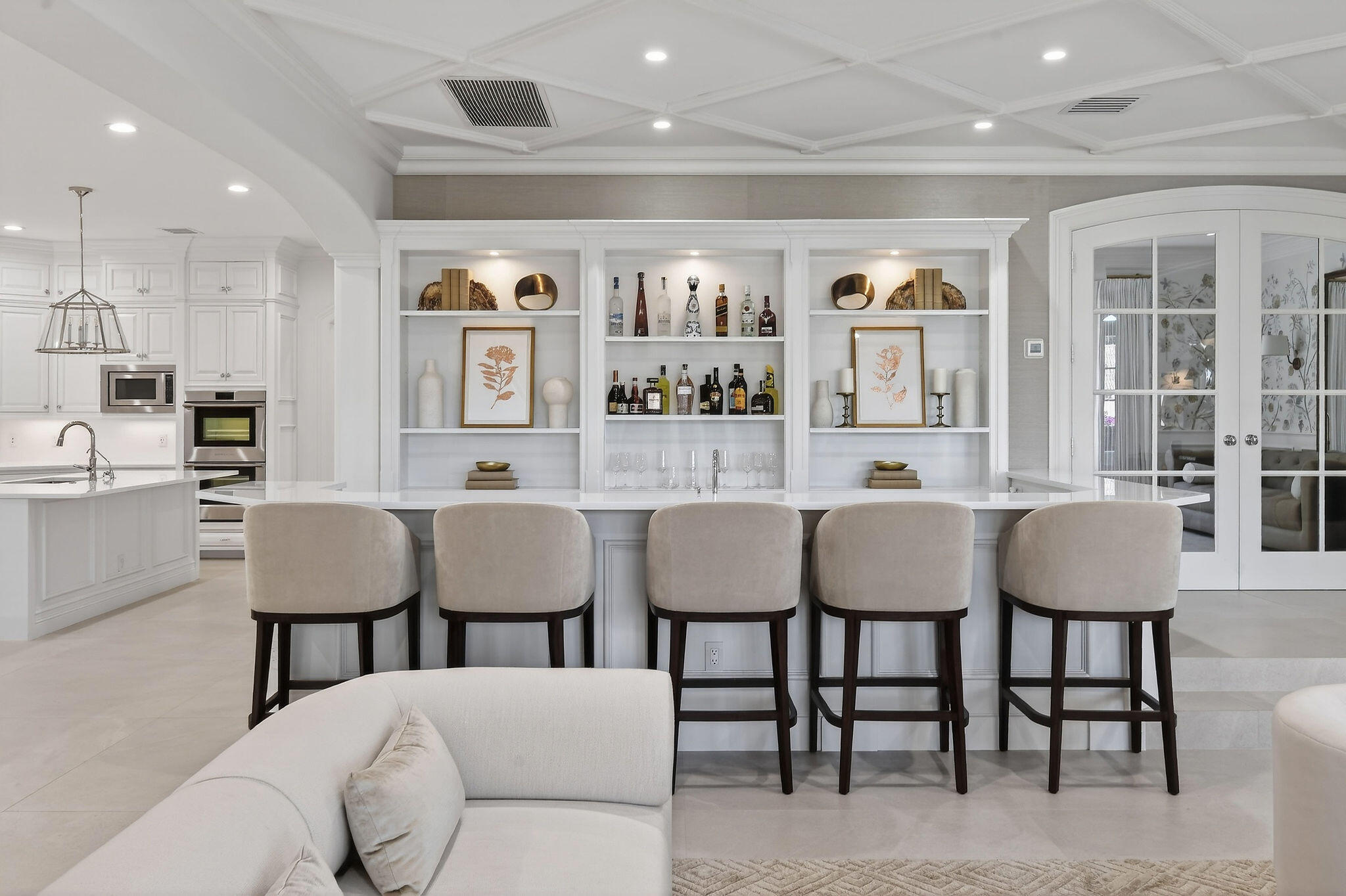 107 Schooner, Jupiter FL 33477