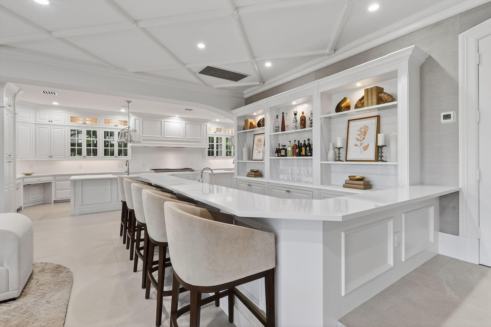 107 Schooner, Jupiter FL 33477