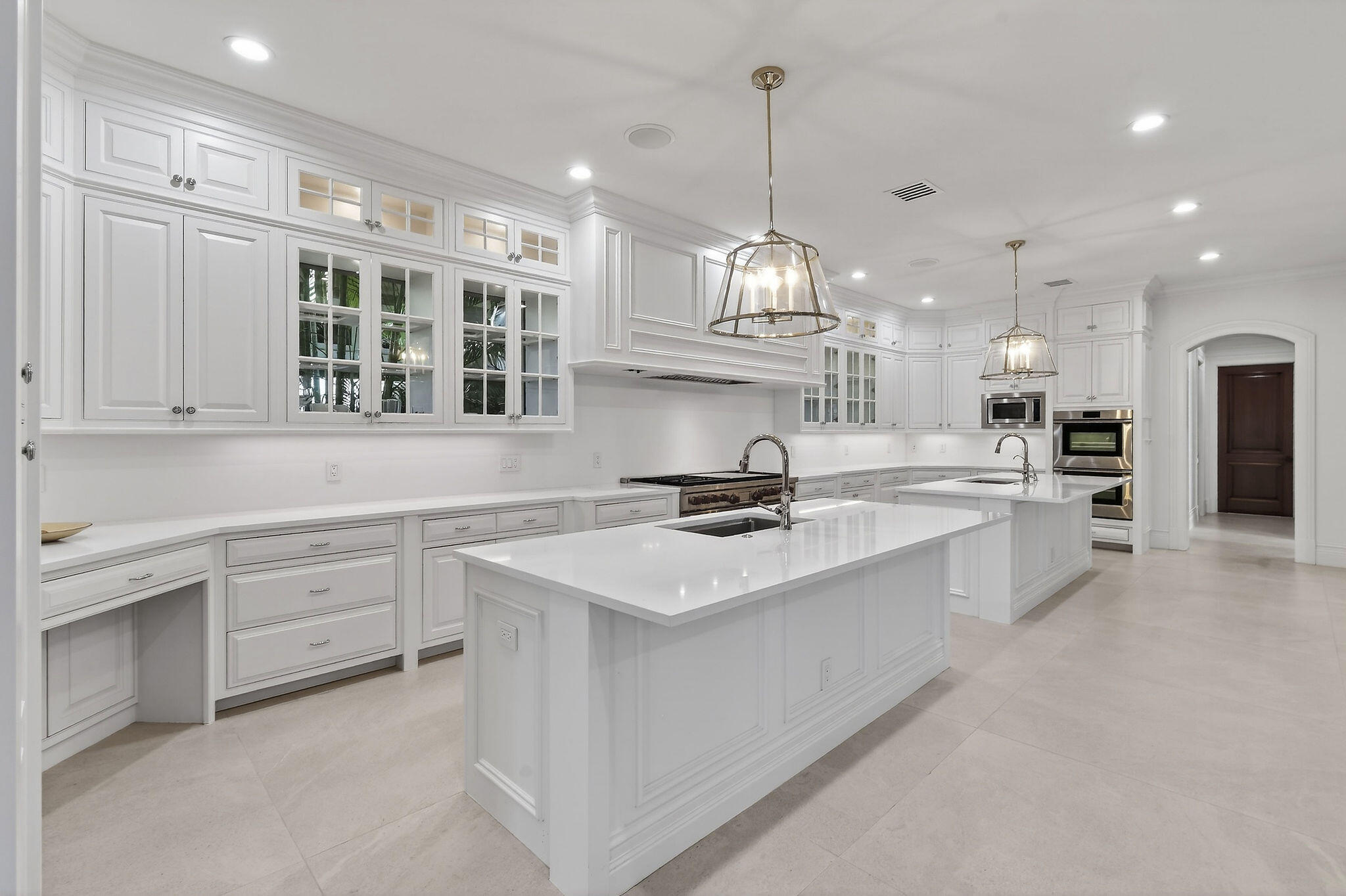 107 Schooner, Jupiter FL 33477