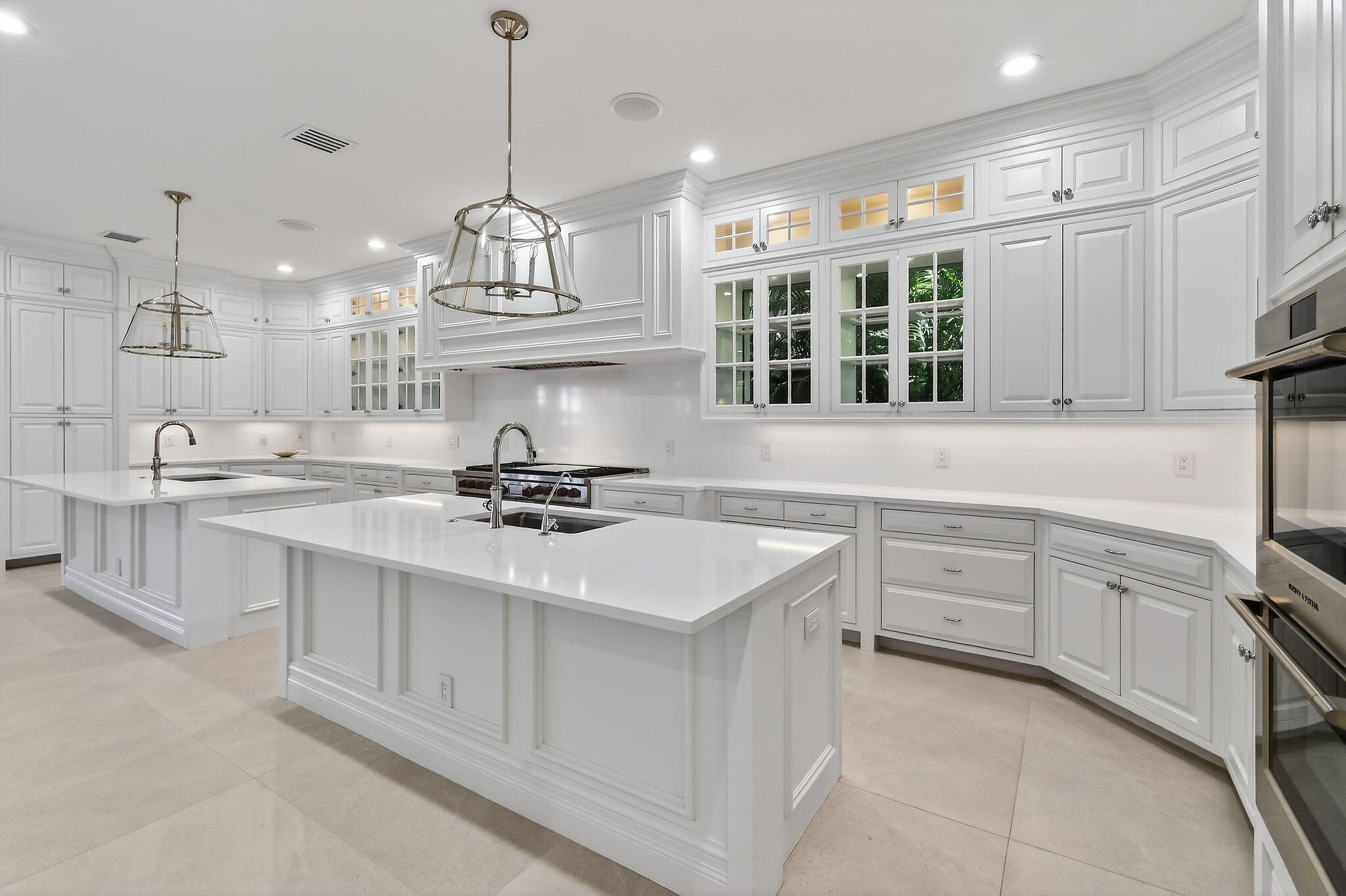 107 Schooner, Jupiter FL 33477