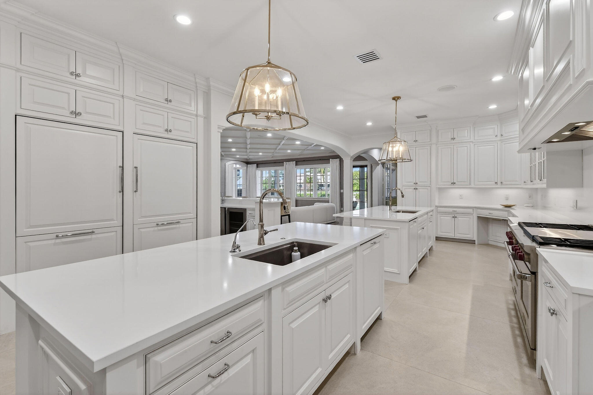 107 Schooner, Jupiter FL 33477