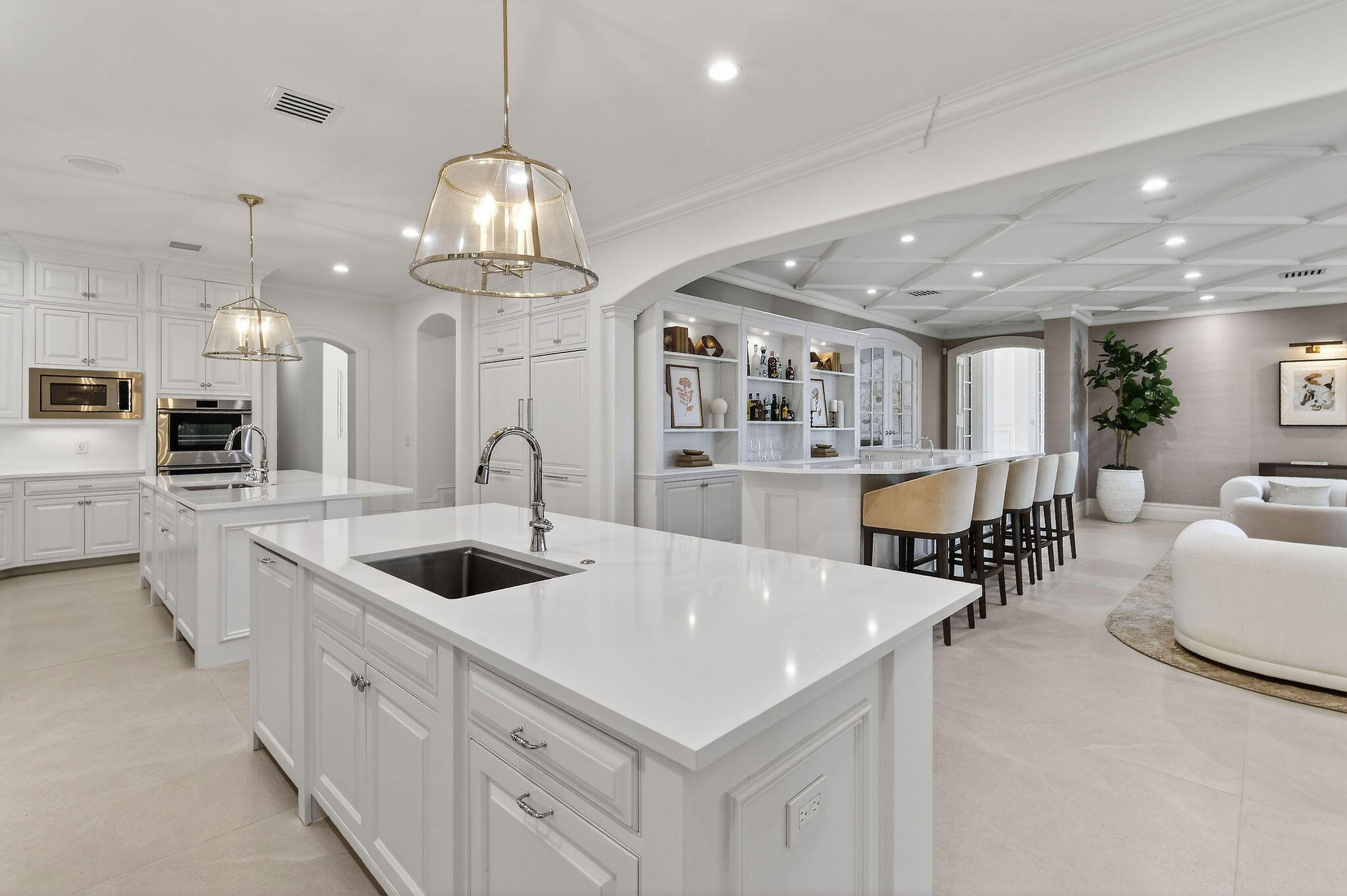 107 Schooner, Jupiter FL 33477