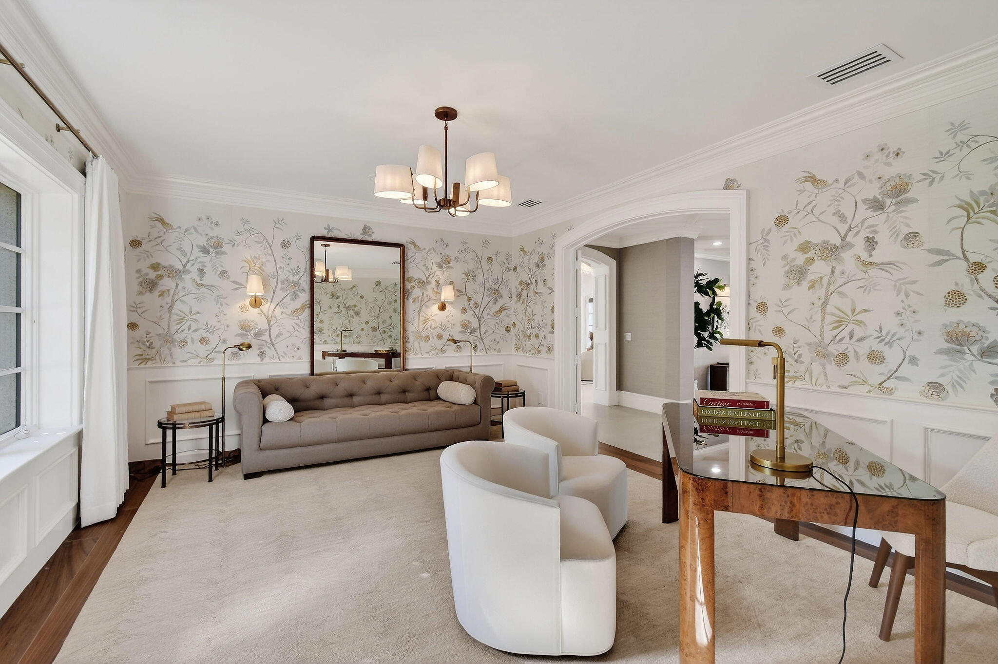107 Schooner, Jupiter FL 33477