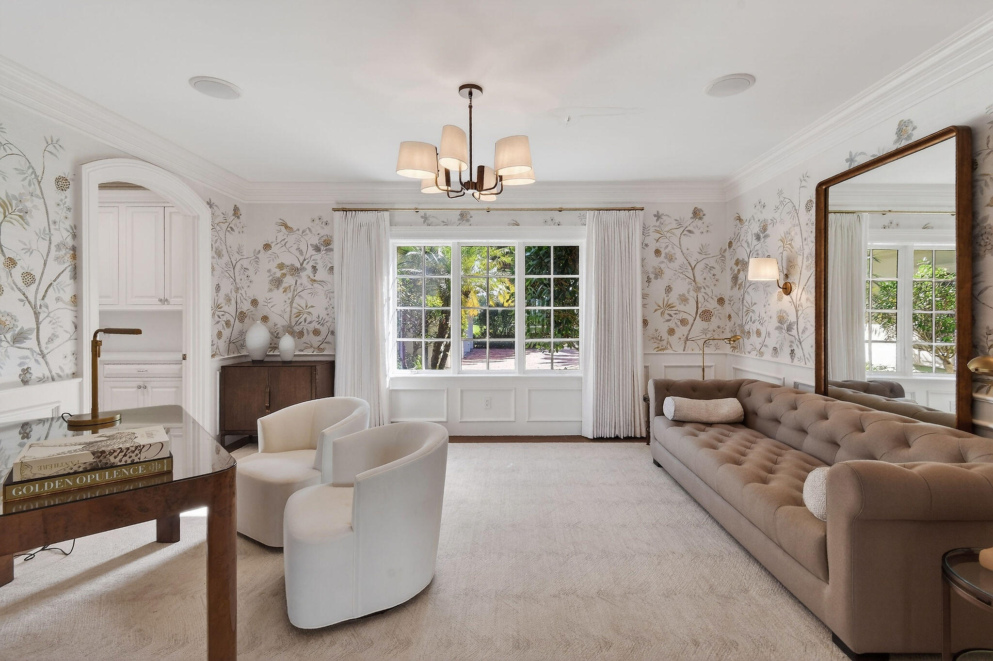 107 Schooner, Jupiter FL 33477