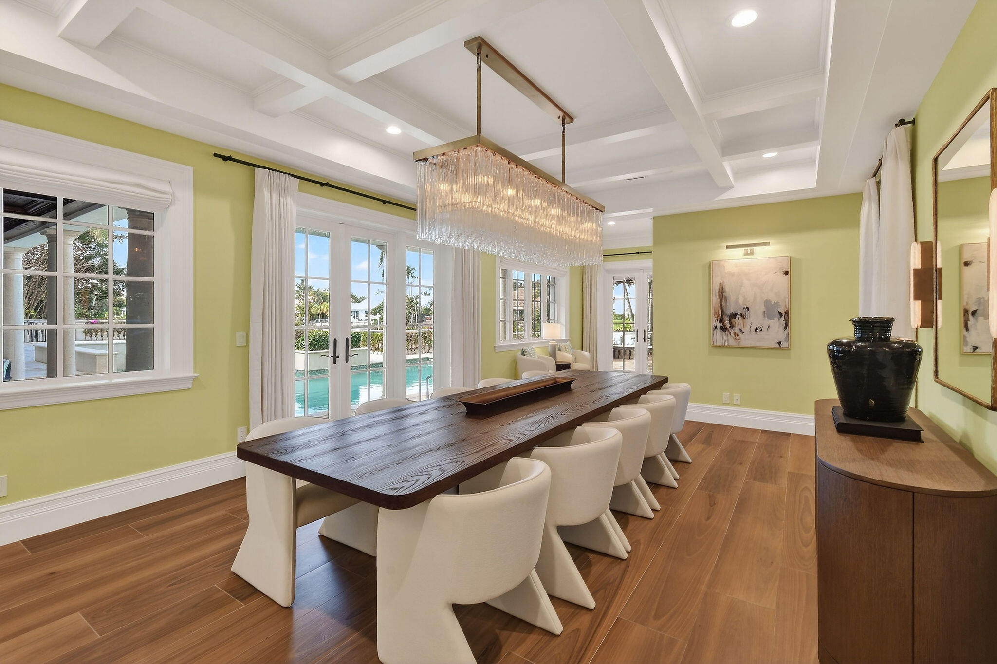 107 Schooner, Jupiter FL 33477