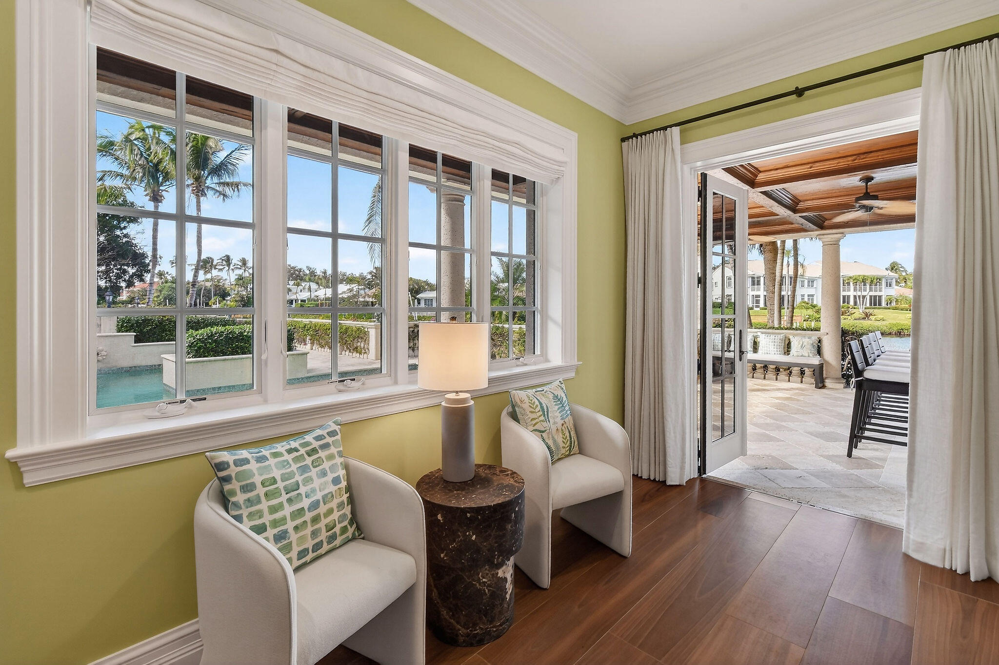 107 Schooner, Jupiter FL 33477