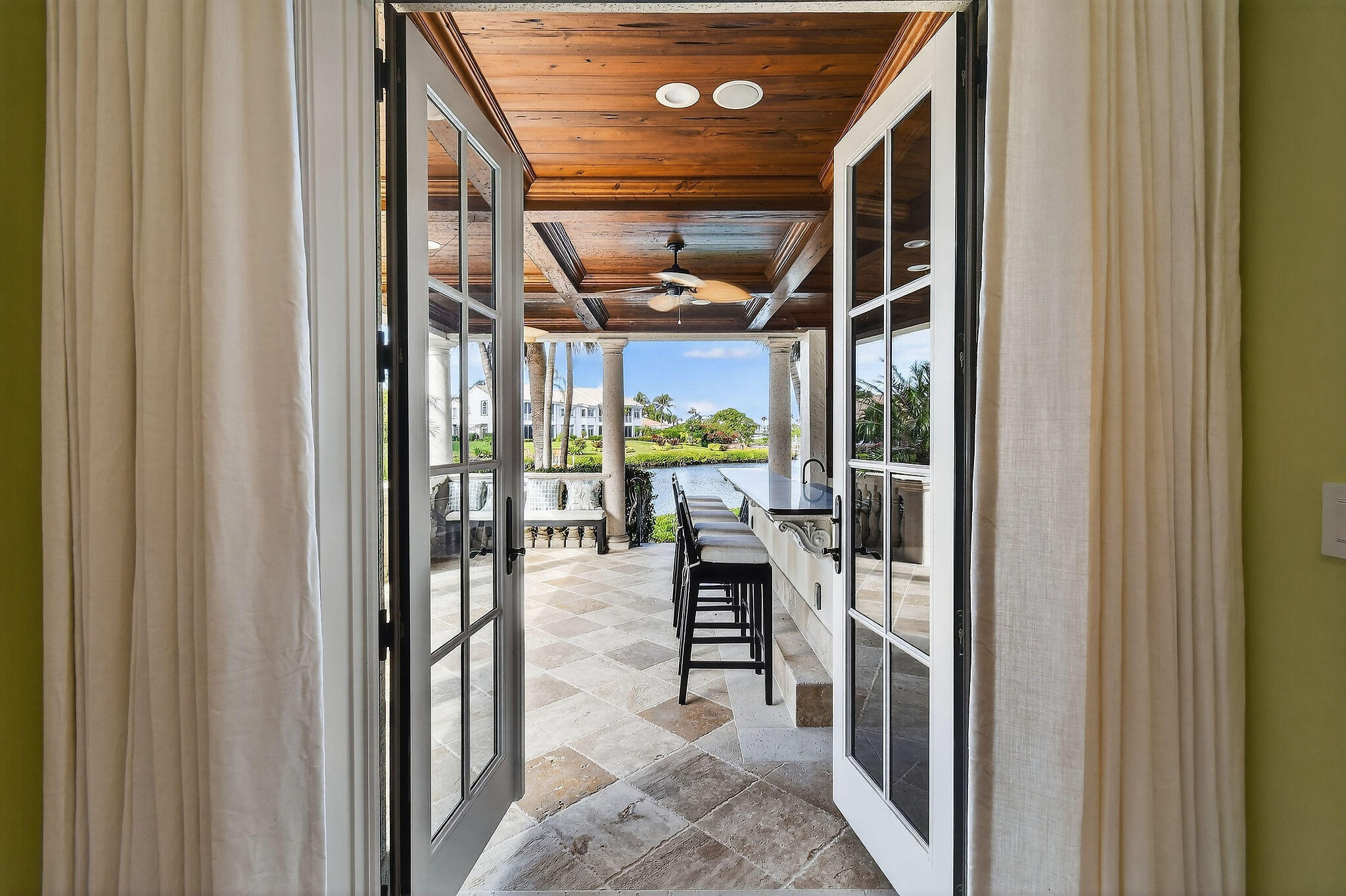 107 Schooner, Jupiter FL 33477