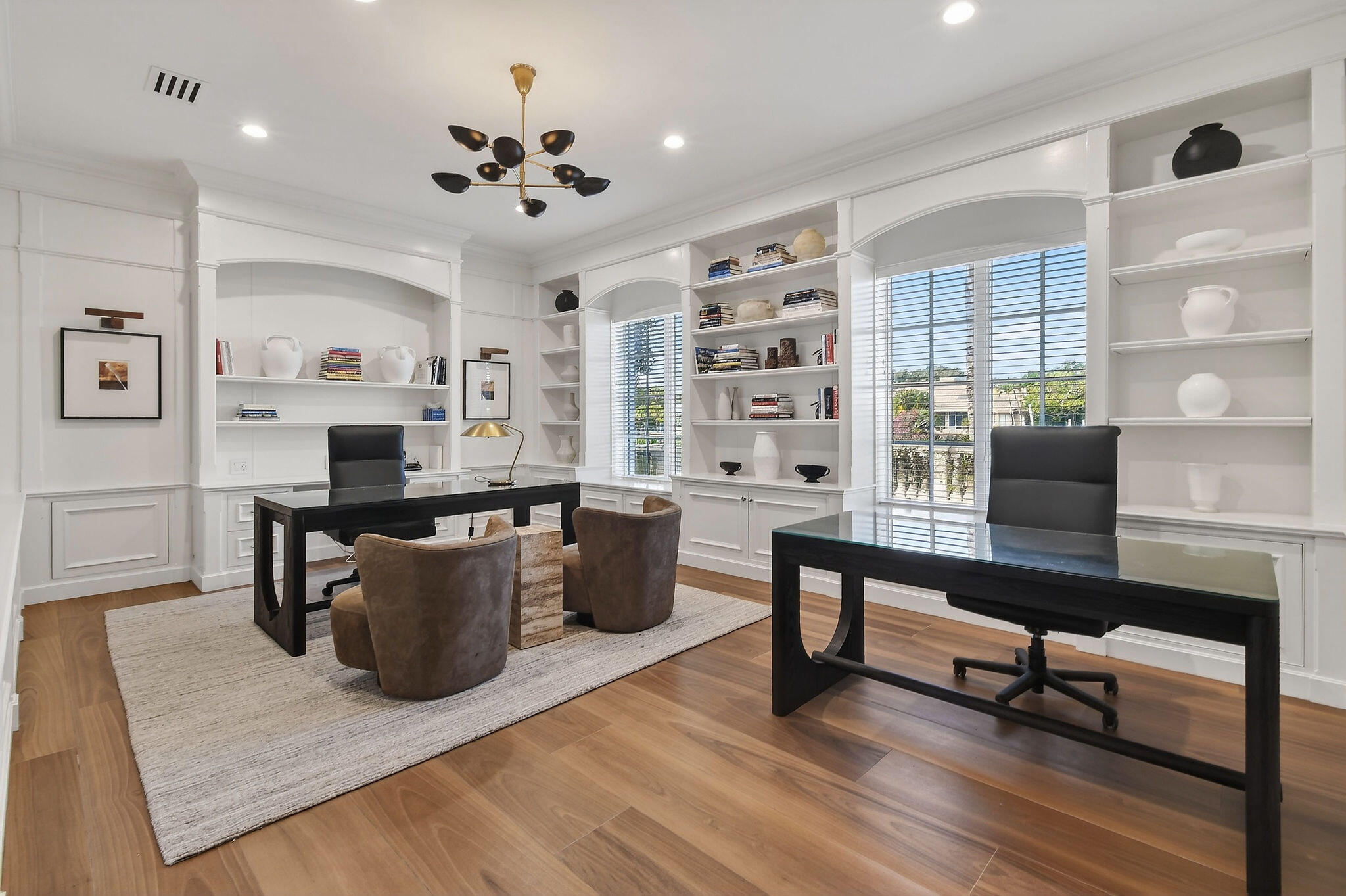 107 Schooner, Jupiter FL 33477