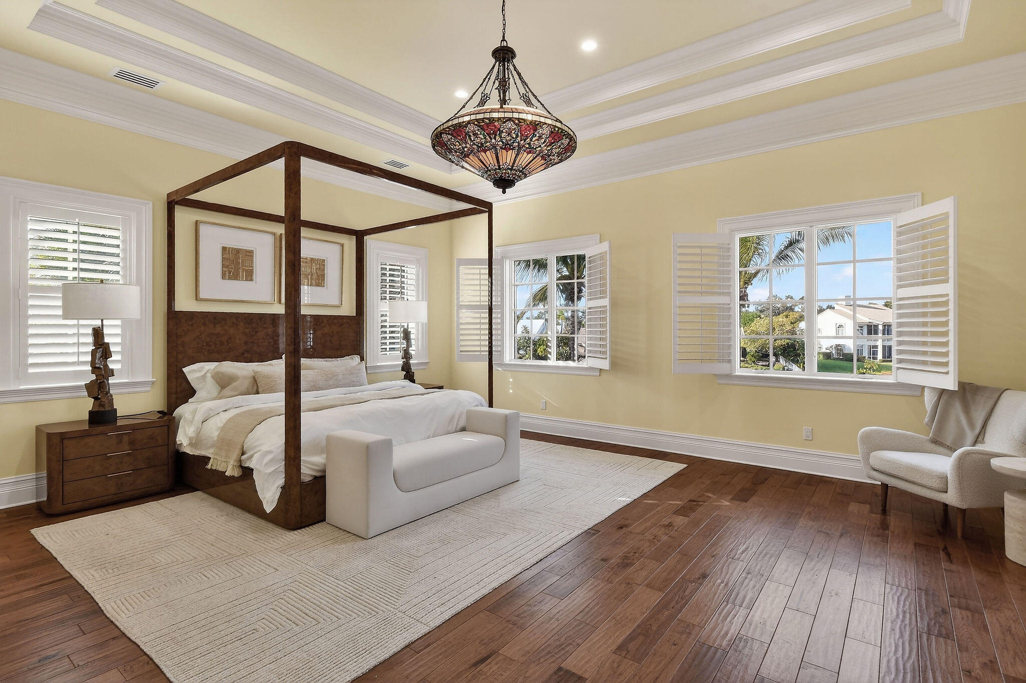 107 Schooner, Jupiter FL 33477