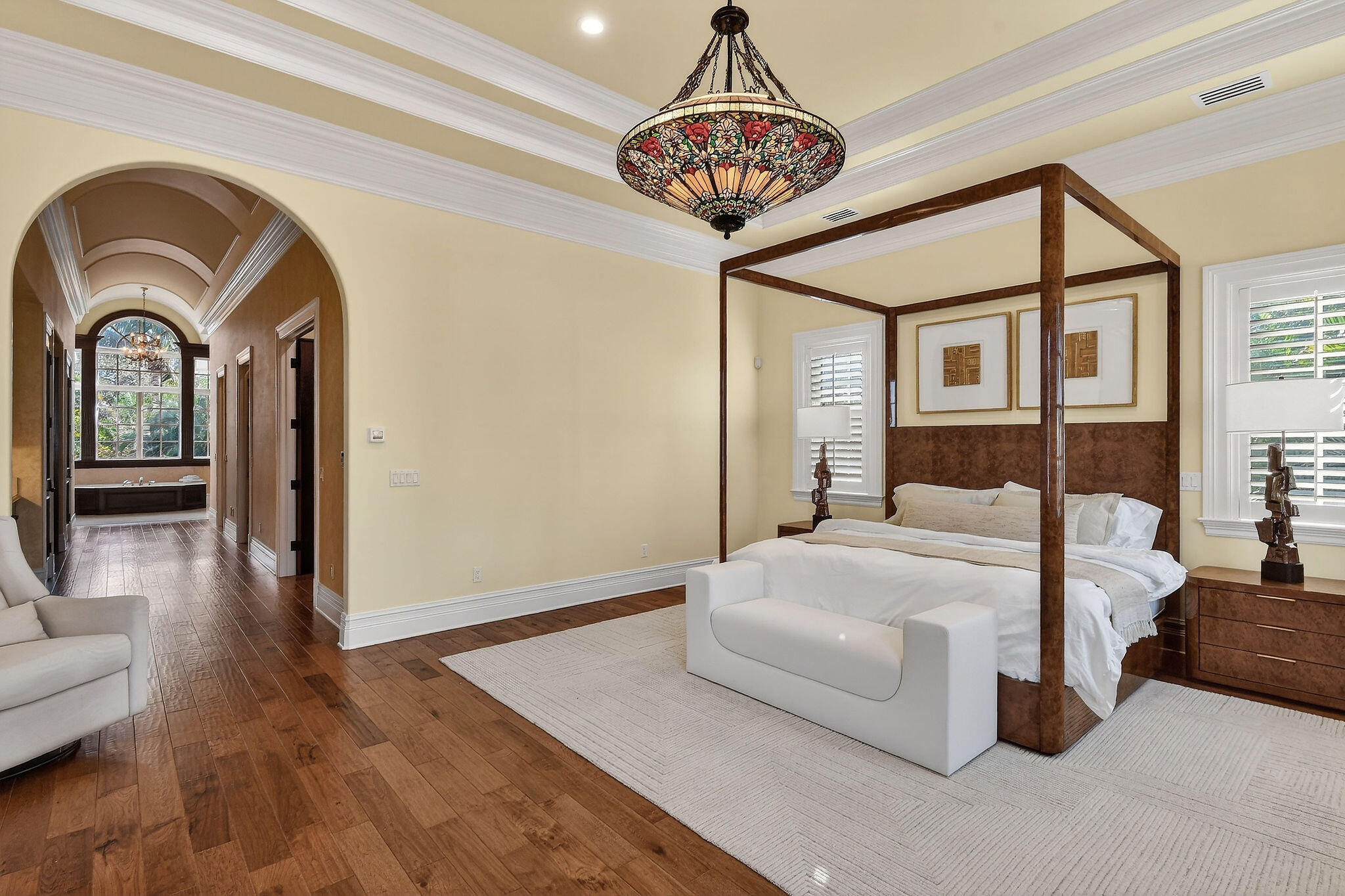 107 Schooner, Jupiter FL 33477
