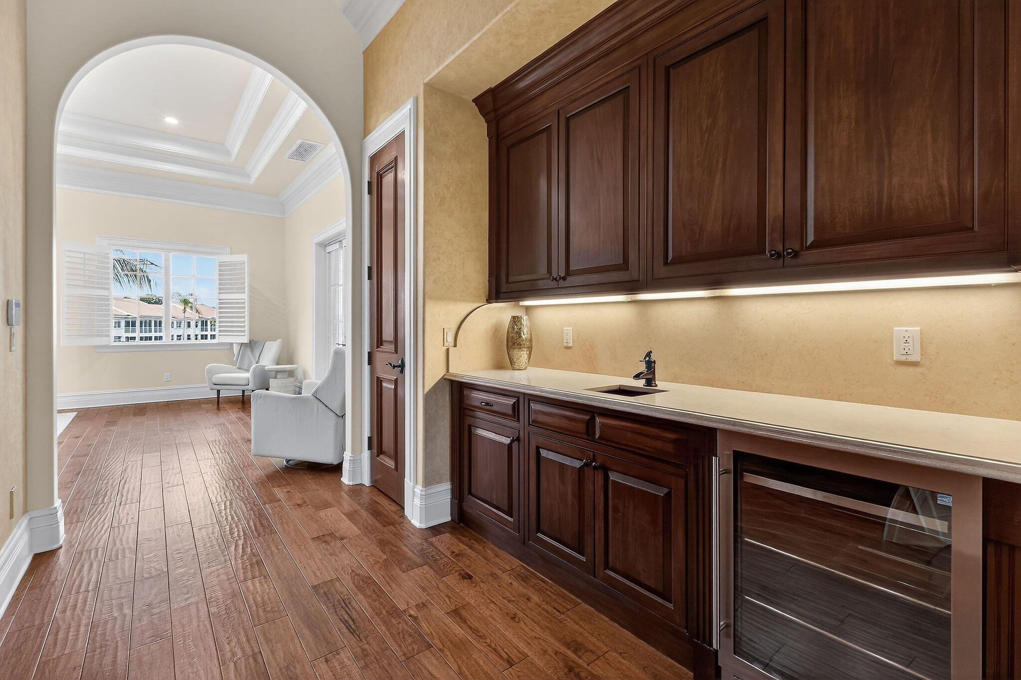 107 Schooner, Jupiter FL 33477