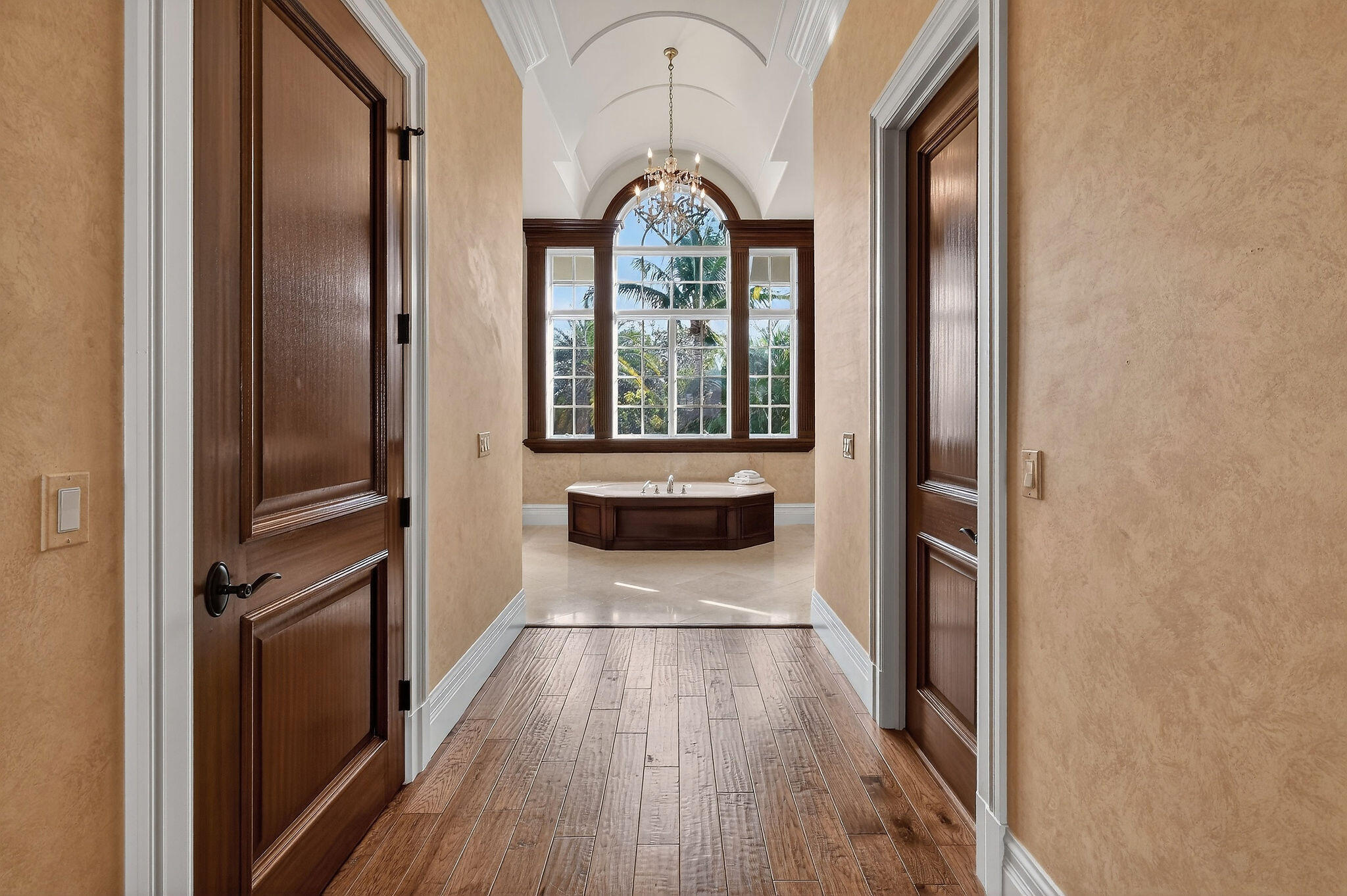 107 Schooner, Jupiter FL 33477