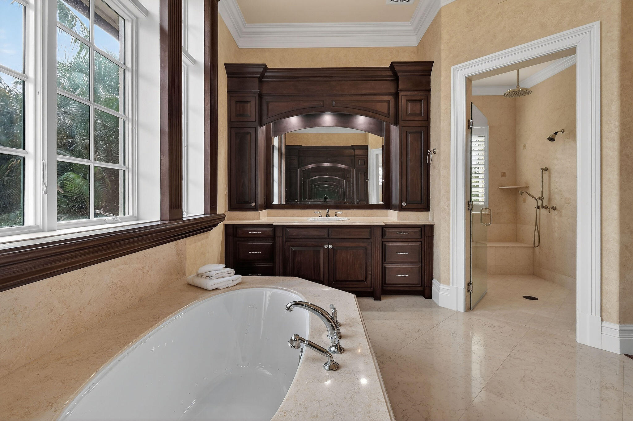 107 Schooner, Jupiter FL 33477