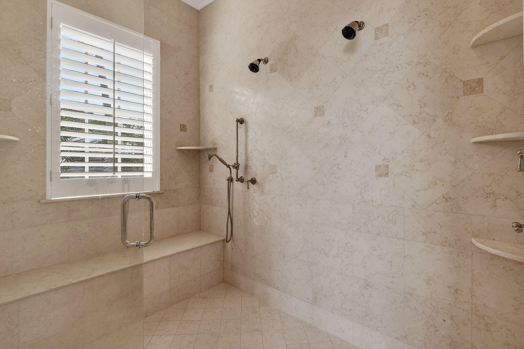 107 Schooner, Jupiter FL 33477