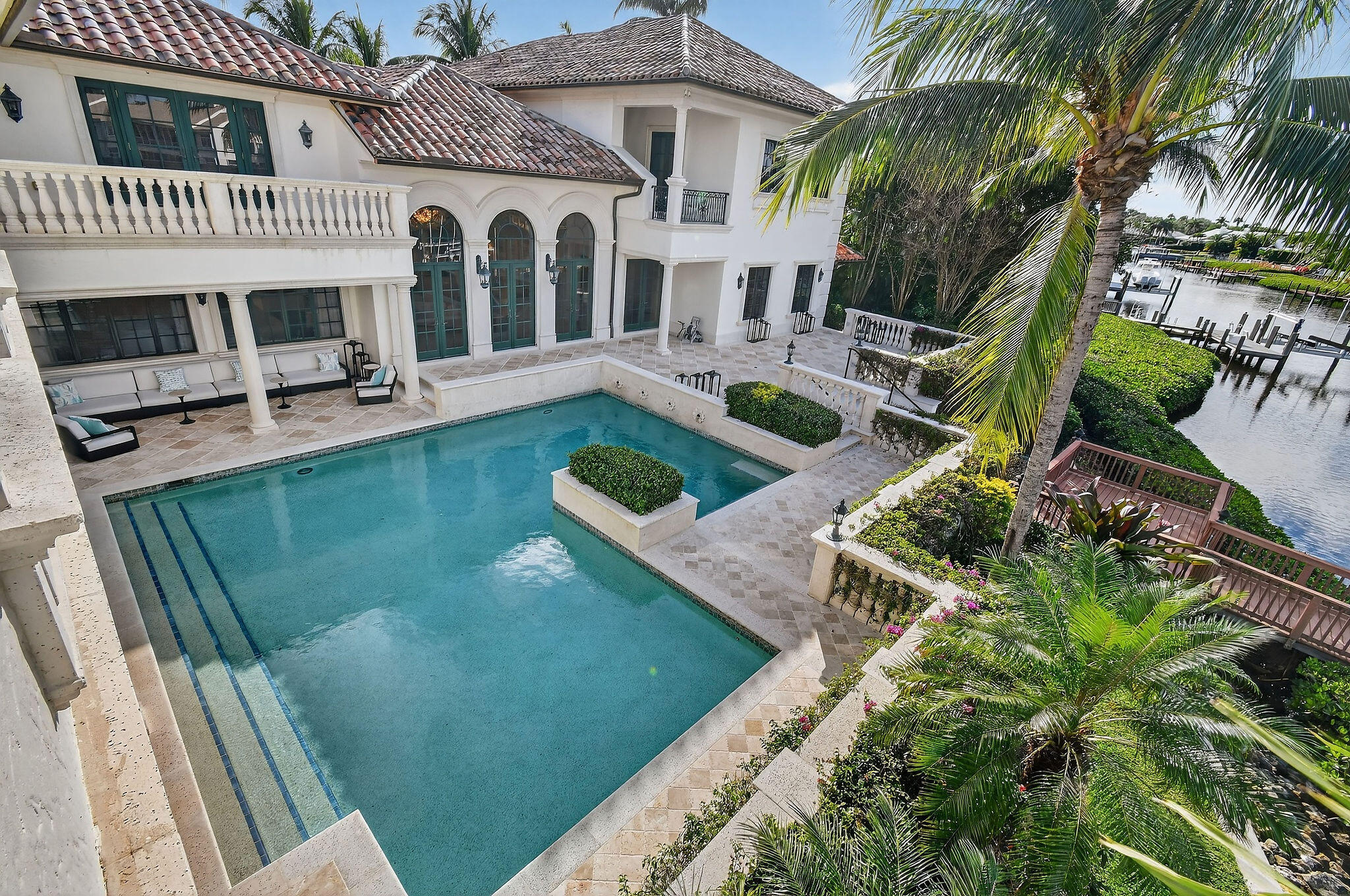 107 Schooner, Jupiter FL 33477