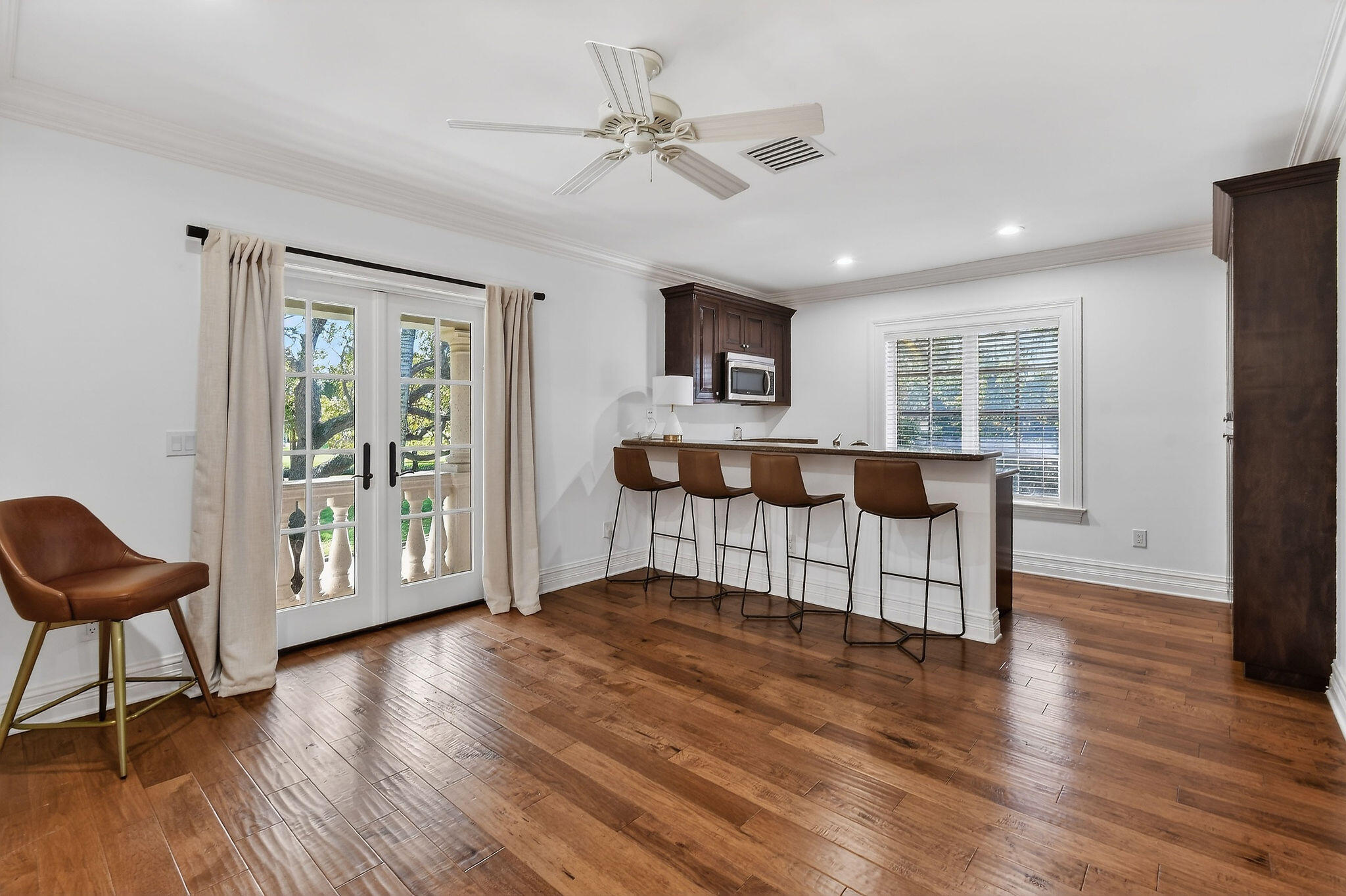 107 Schooner, Jupiter FL 33477