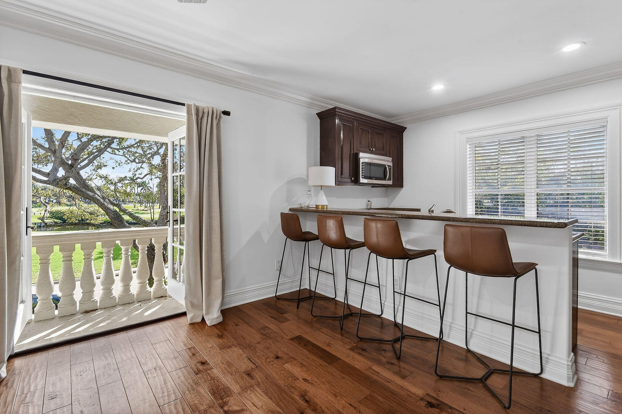 107 Schooner, Jupiter FL 33477