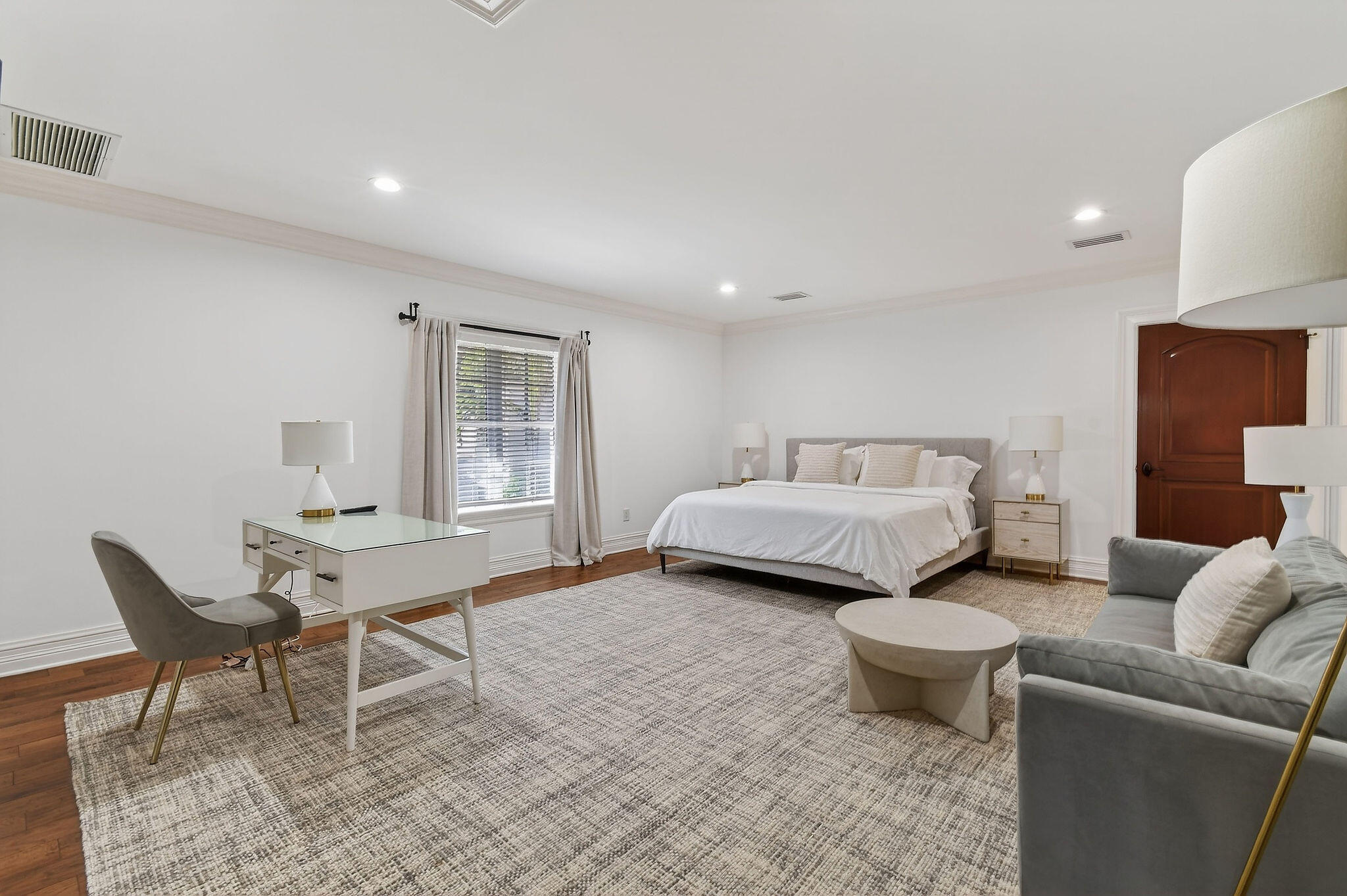 107 Schooner, Jupiter FL 33477