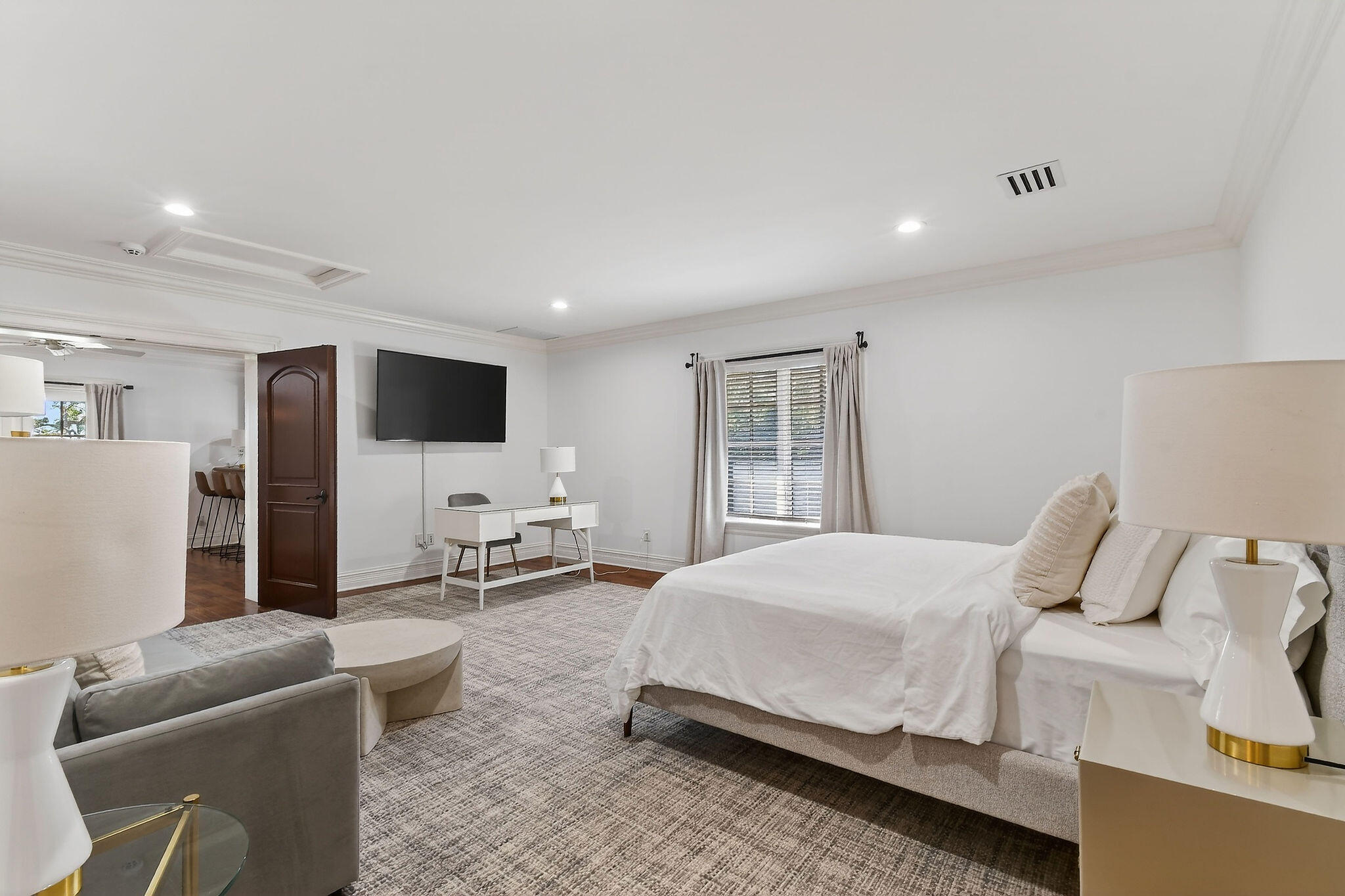 107 Schooner, Jupiter FL 33477